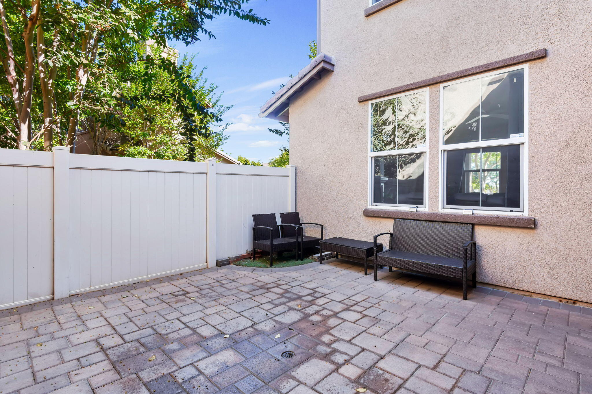 3247 Moss Landing Boulevard