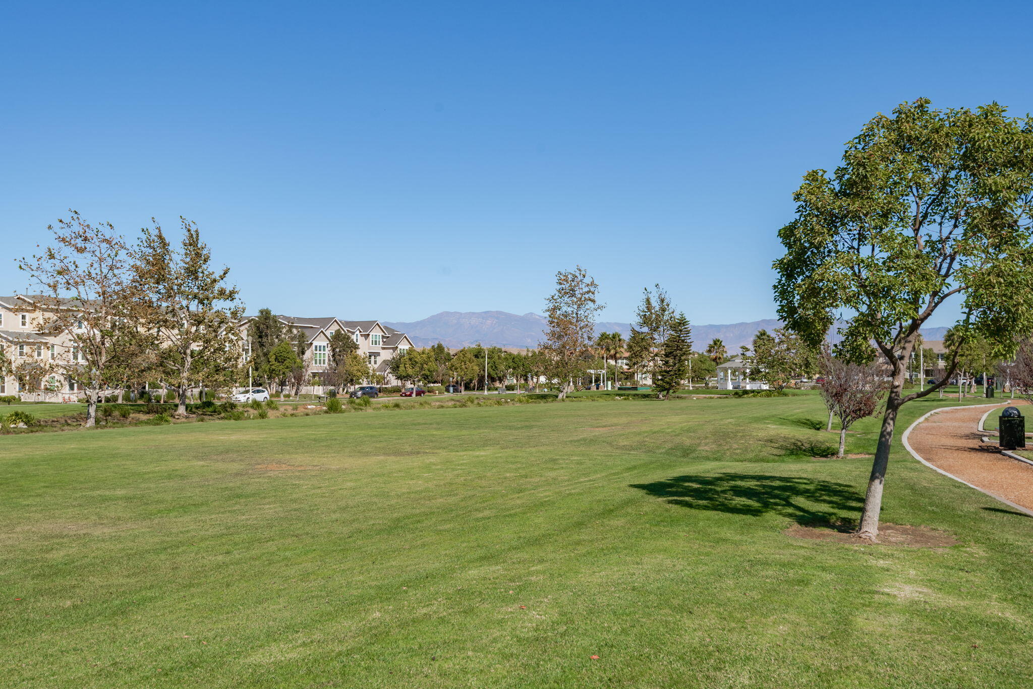 3247 Moss Landing Boulevard