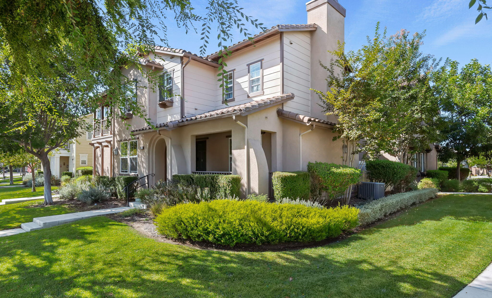 3247 Moss Landing Boulevard