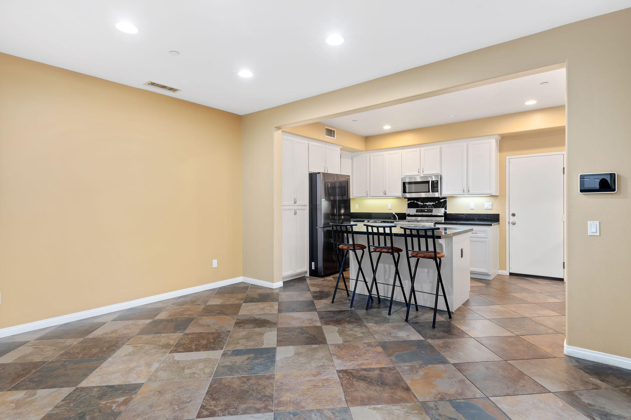 3247 Moss Landing Boulevard