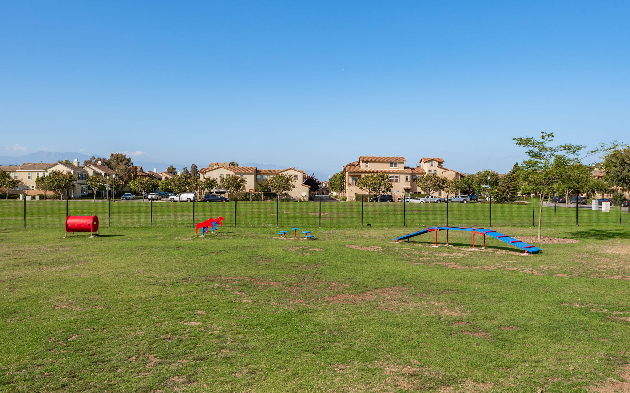 3247 Moss Landing Boulevard