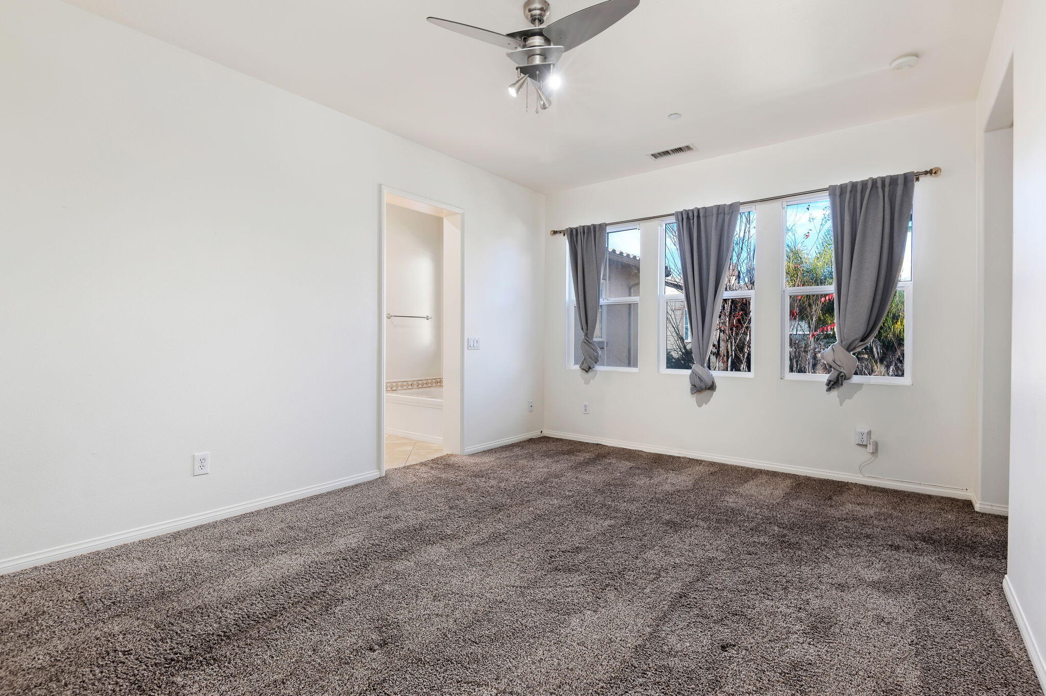 3247 Moss Landing Boulevard