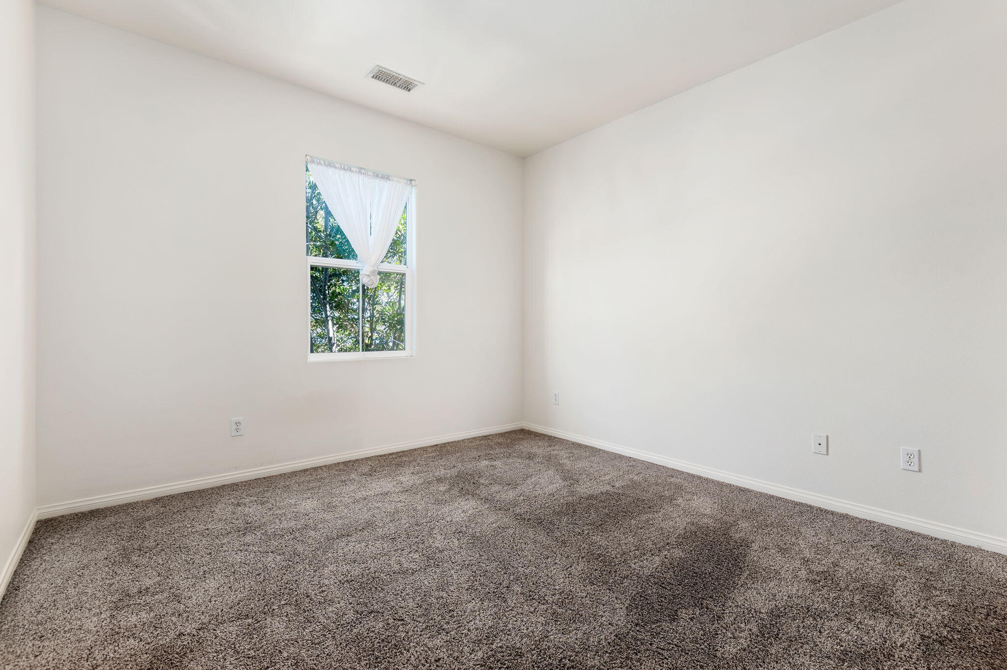 3247 Moss Landing Boulevard