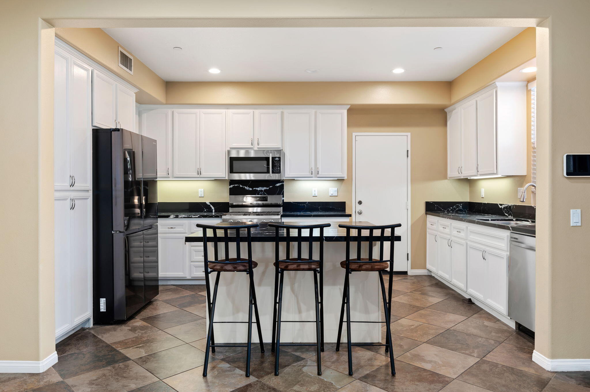 3247 Moss Landing Boulevard