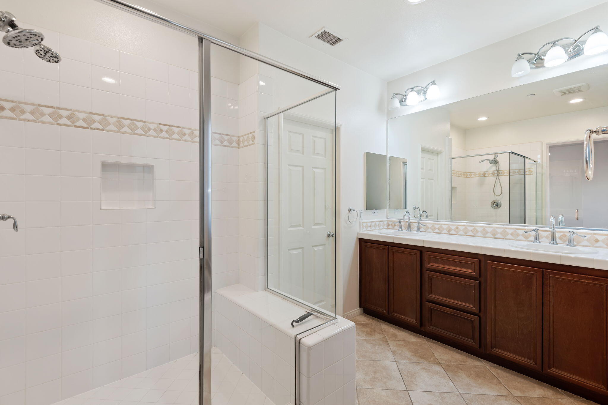 3247 Moss Landing Boulevard