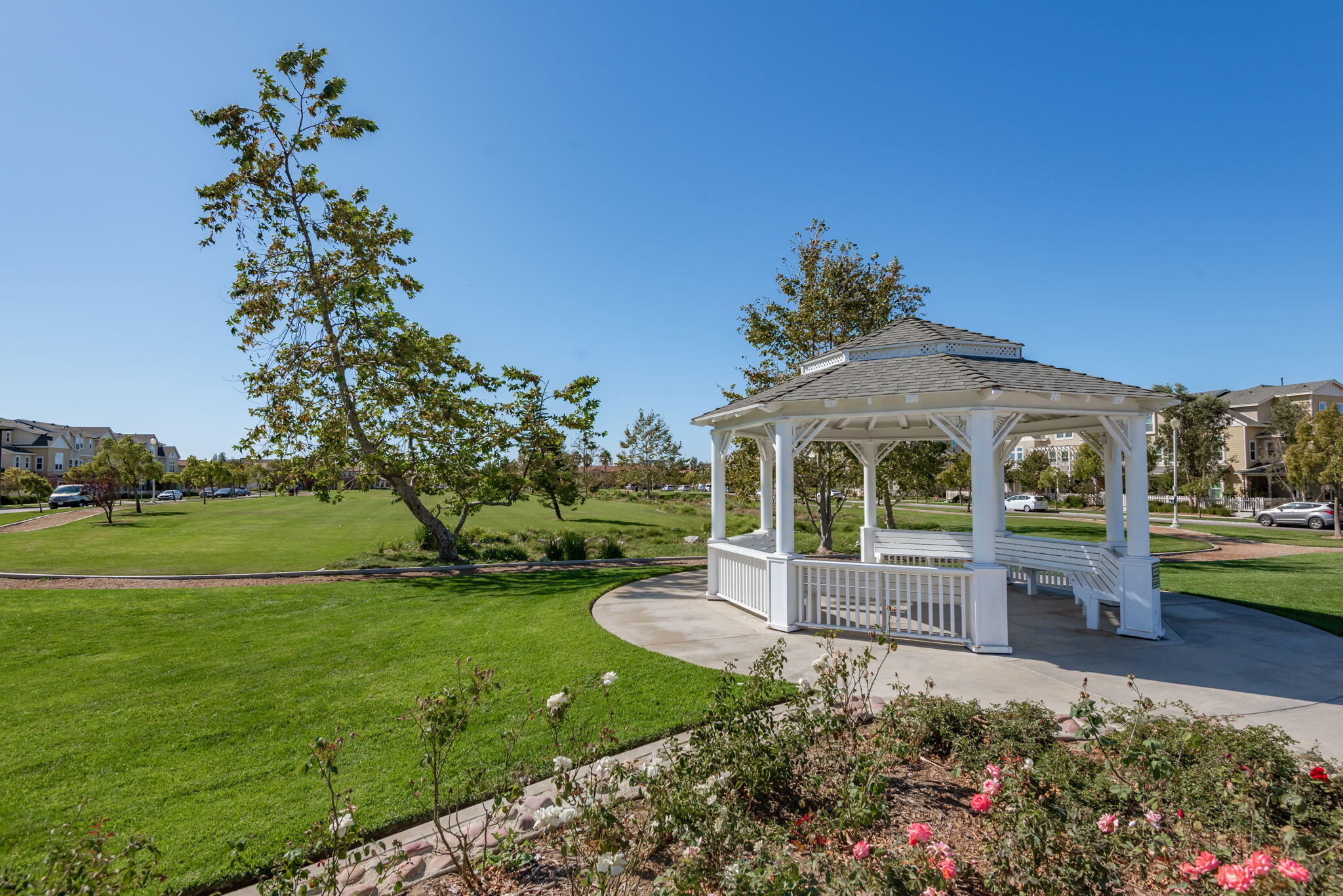 3247 Moss Landing Boulevard