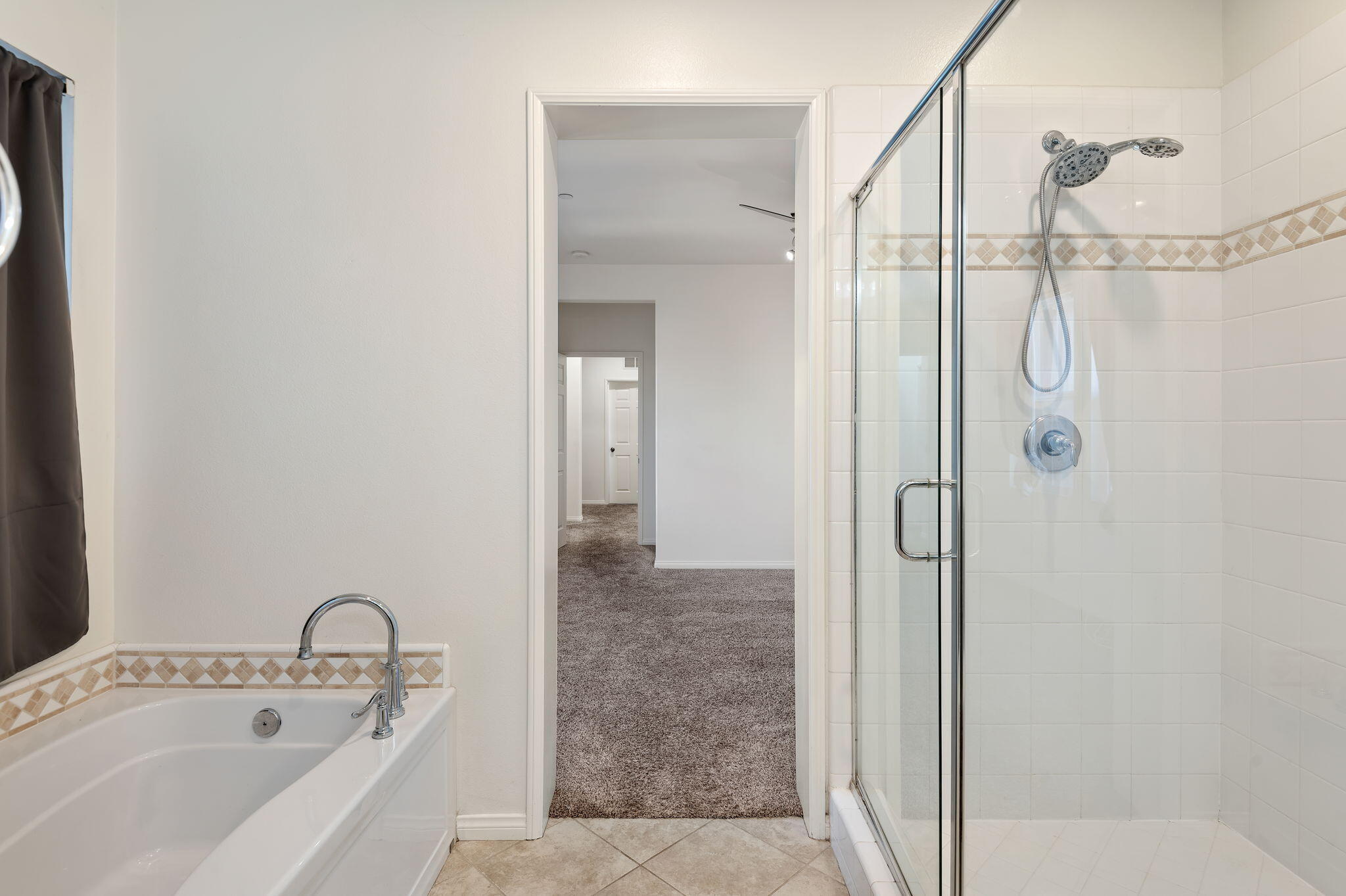 3247 Moss Landing Boulevard