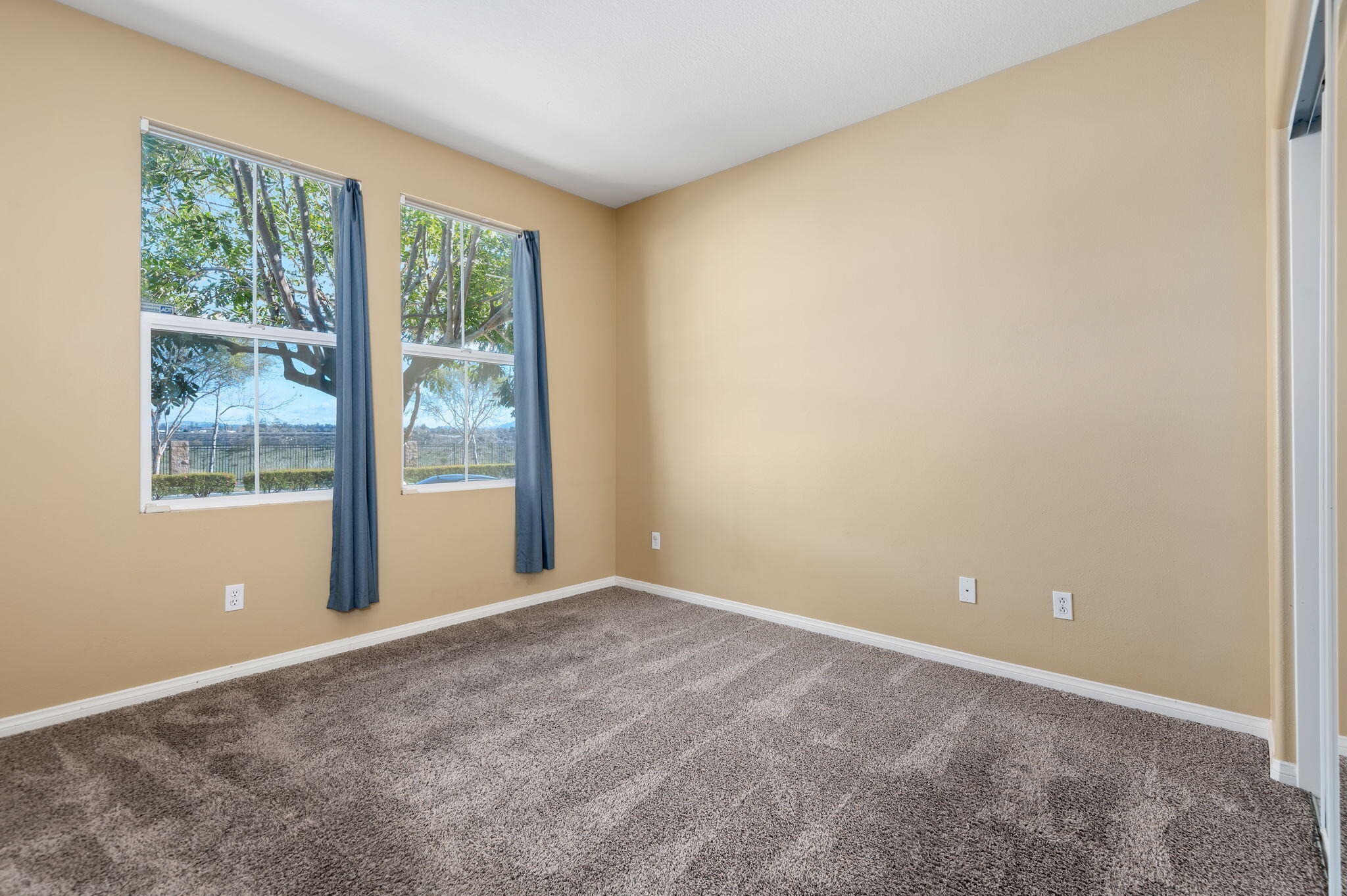 3247 Moss Landing Boulevard