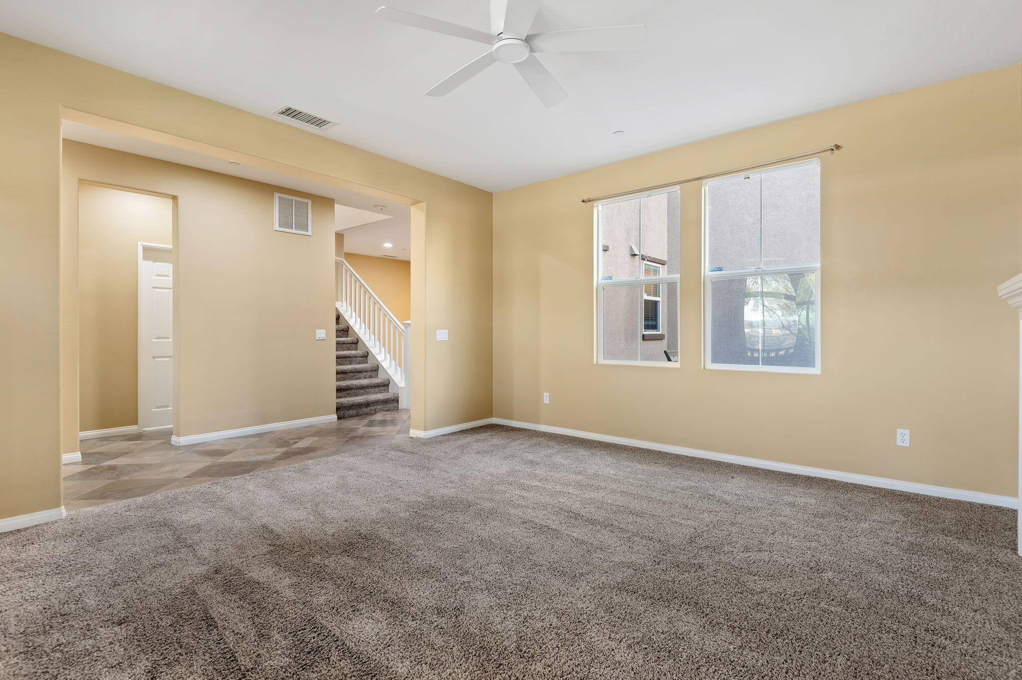 3247 Moss Landing Boulevard