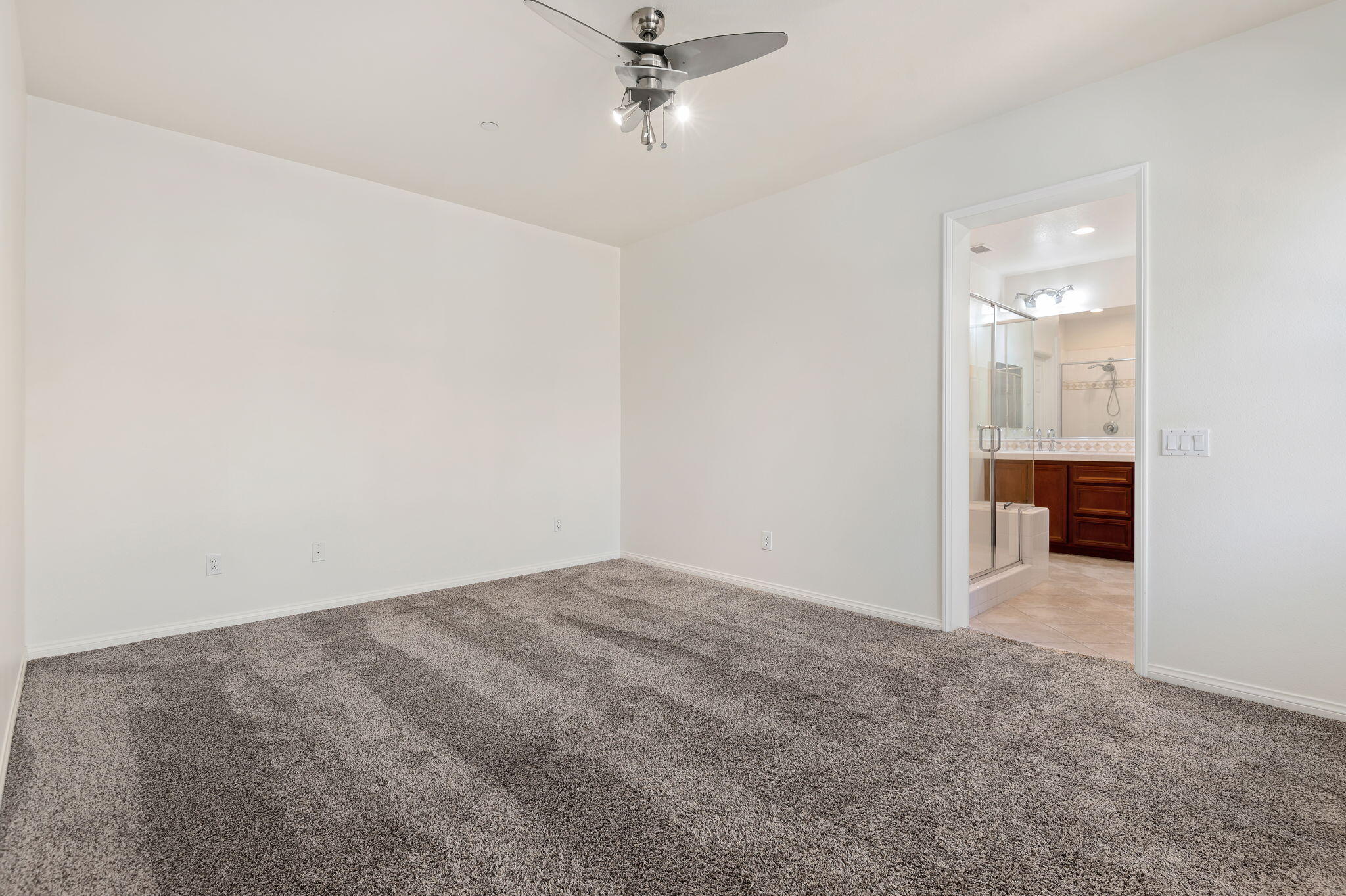 3247 Moss Landing Boulevard