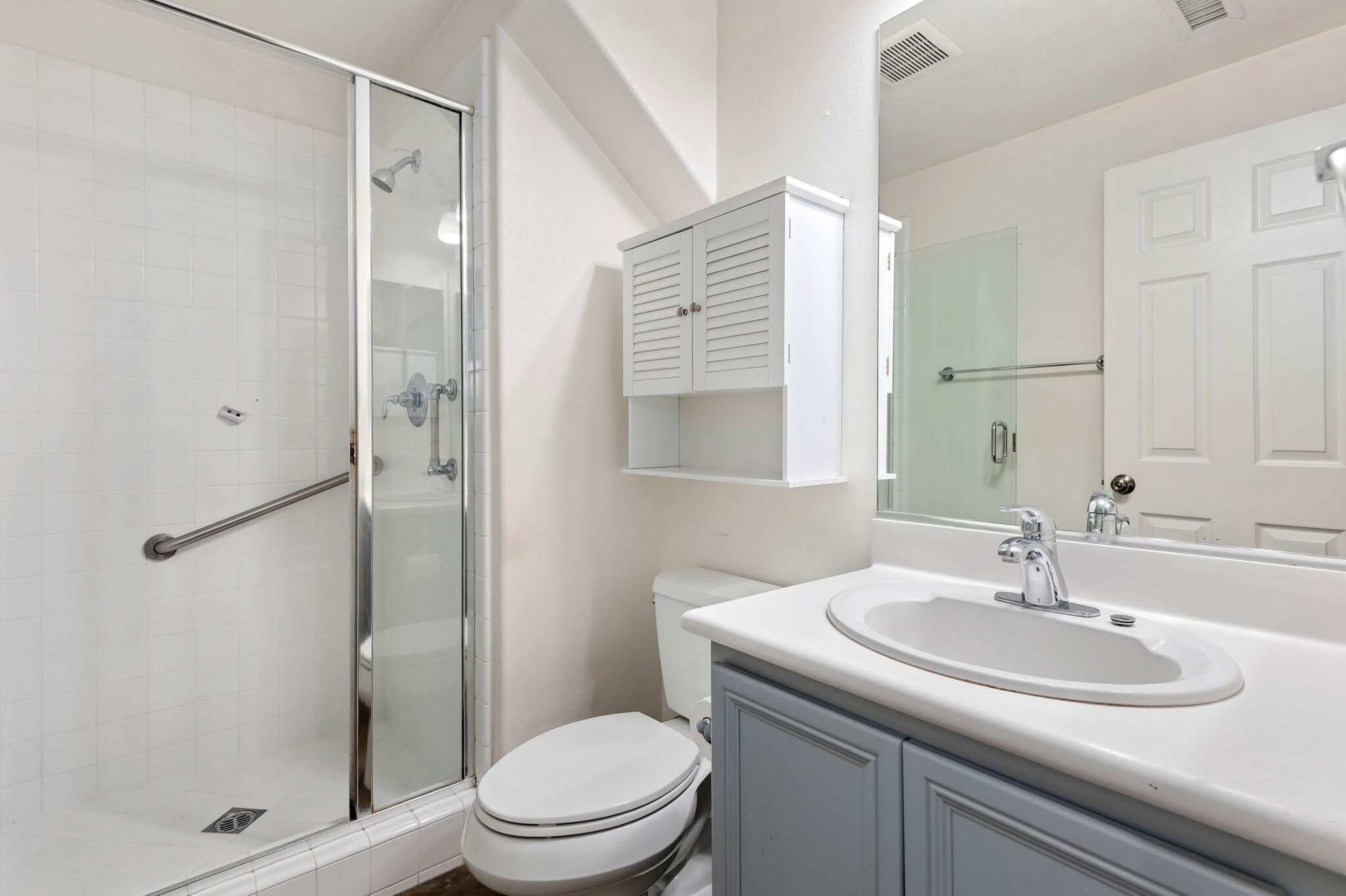 3247 Moss Landing Boulevard