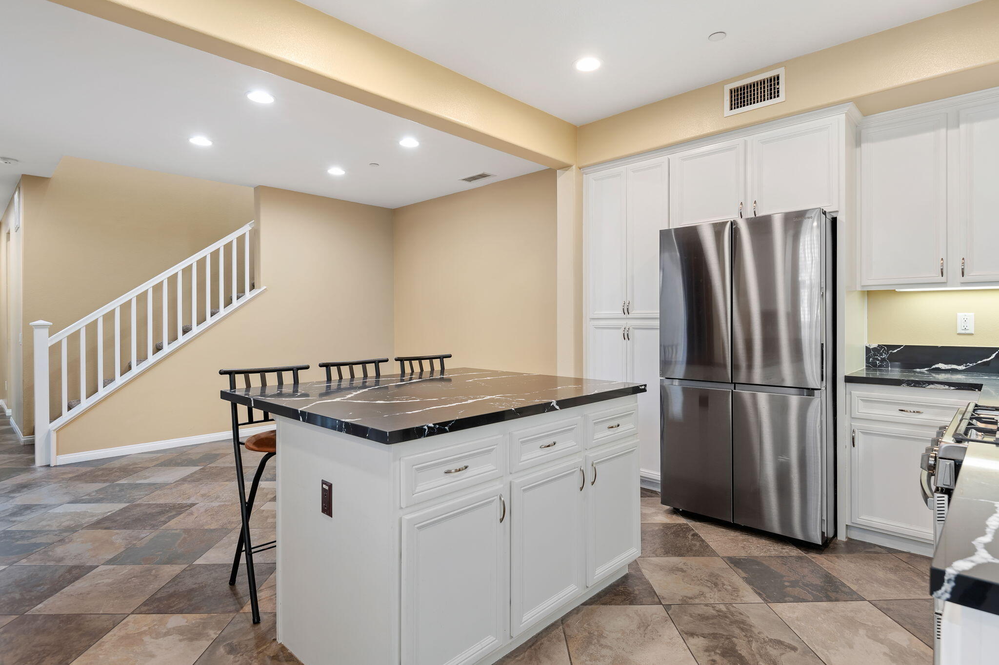 3247 Moss Landing Boulevard