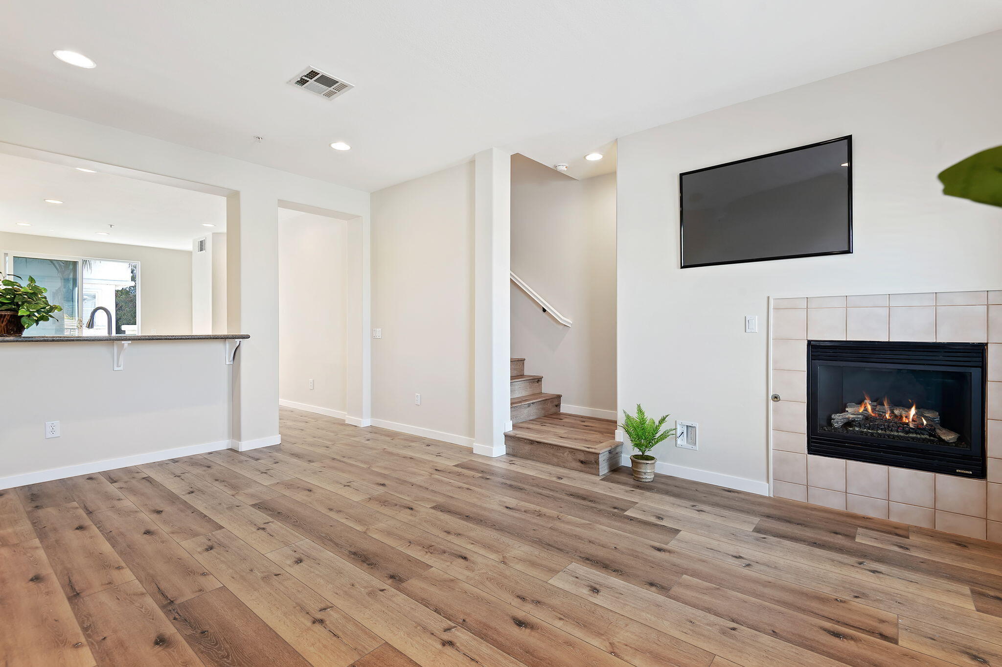 170 W Santa Clara Street