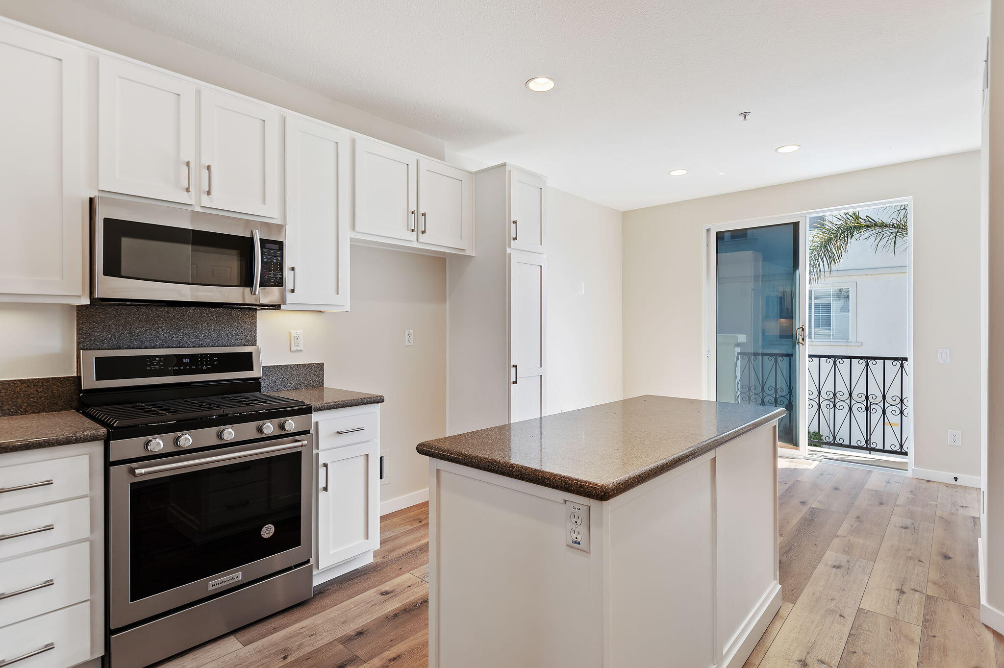 170 W Santa Clara Street