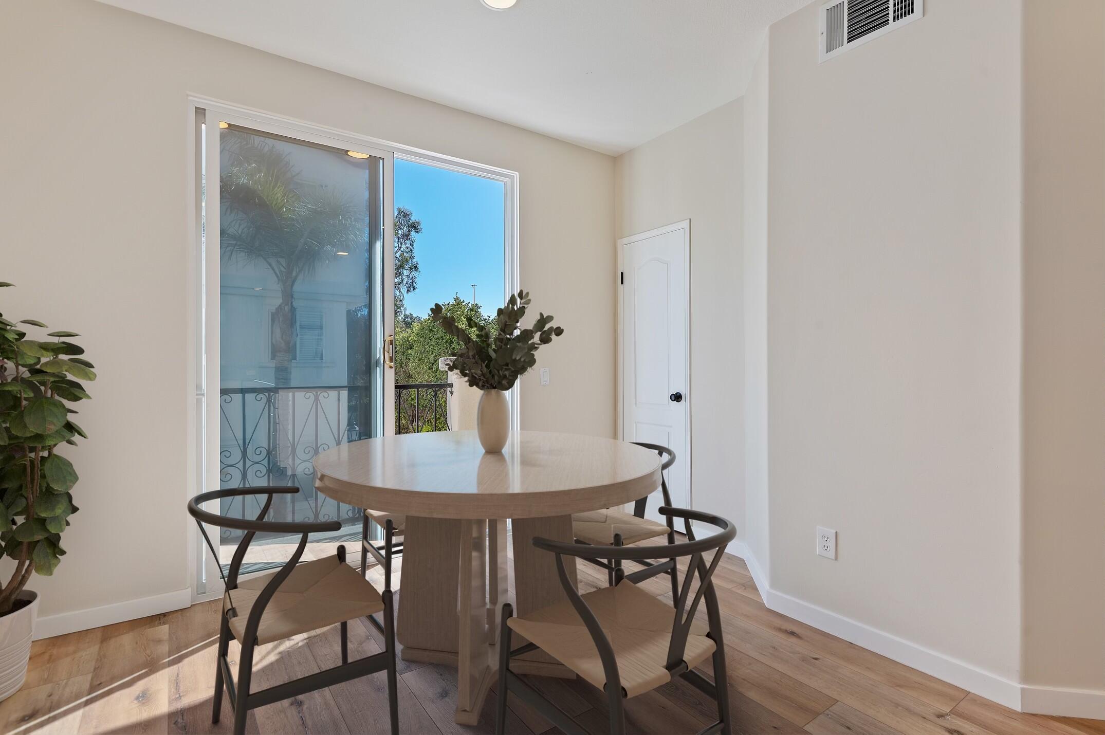 170 W Santa Clara Street