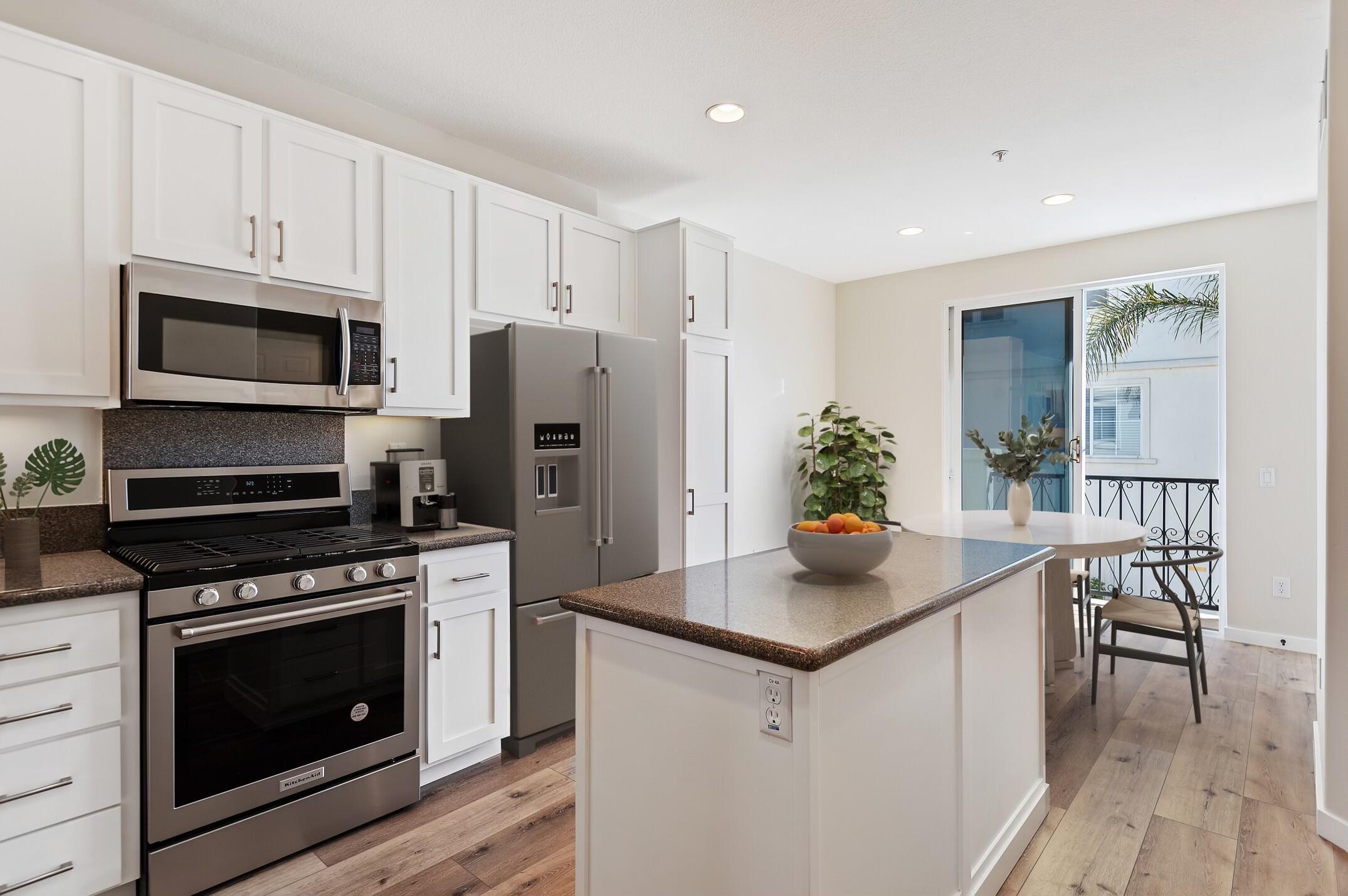 170 W Santa Clara Street