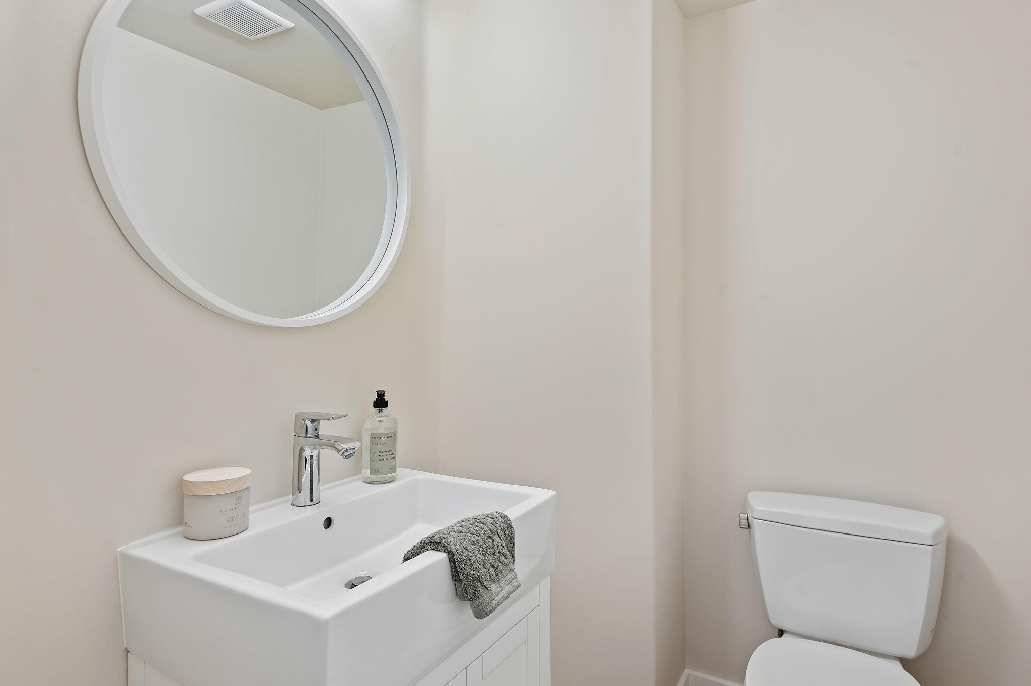 170 W Santa Clara Street