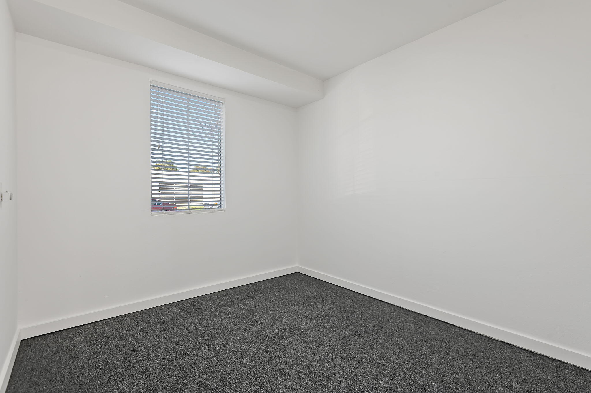 170 W Santa Clara Street