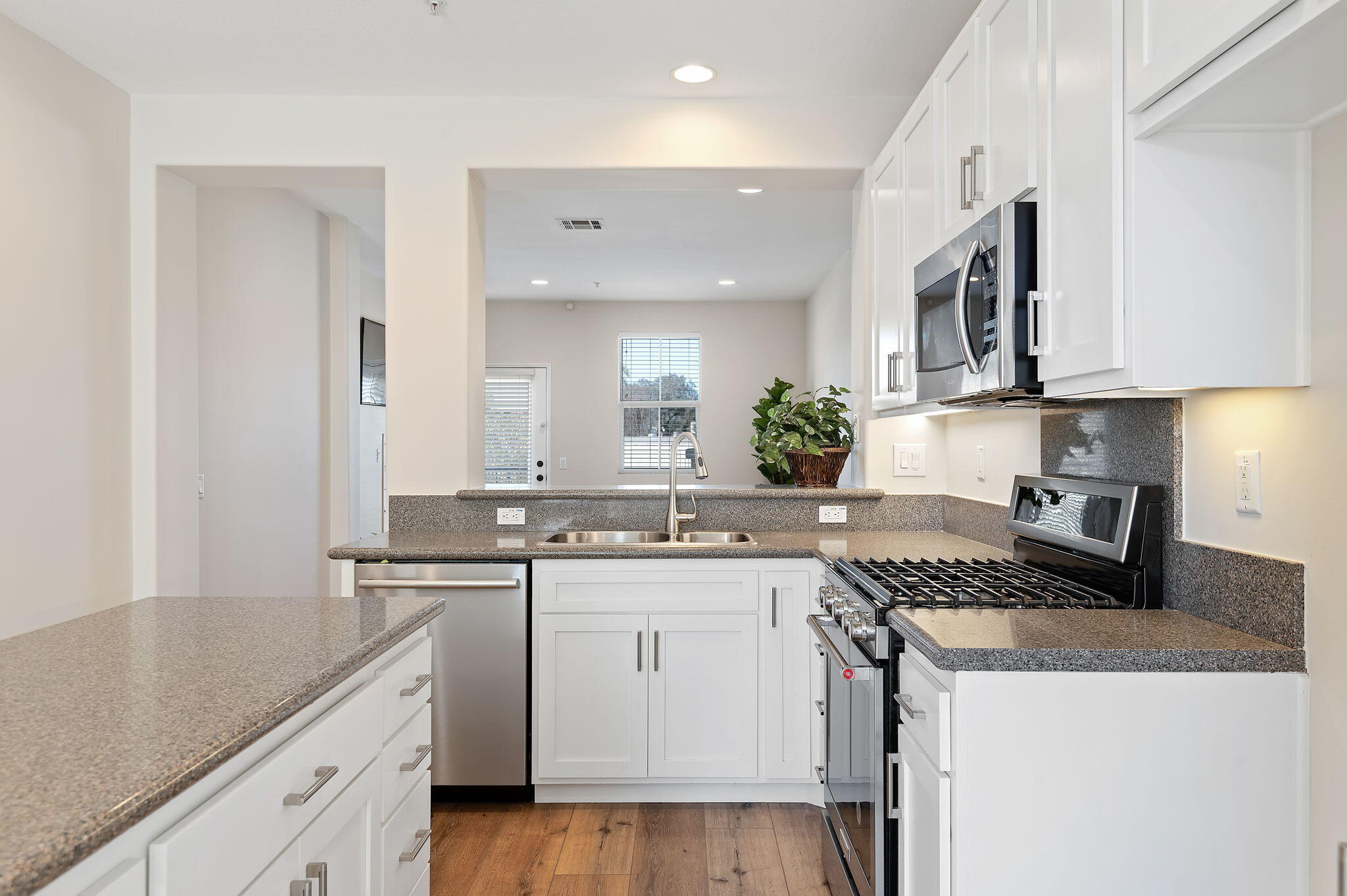 170 W Santa Clara Street