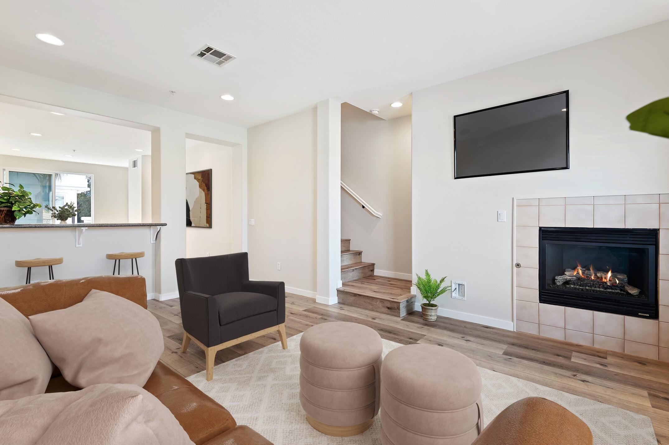 170 W Santa Clara Street