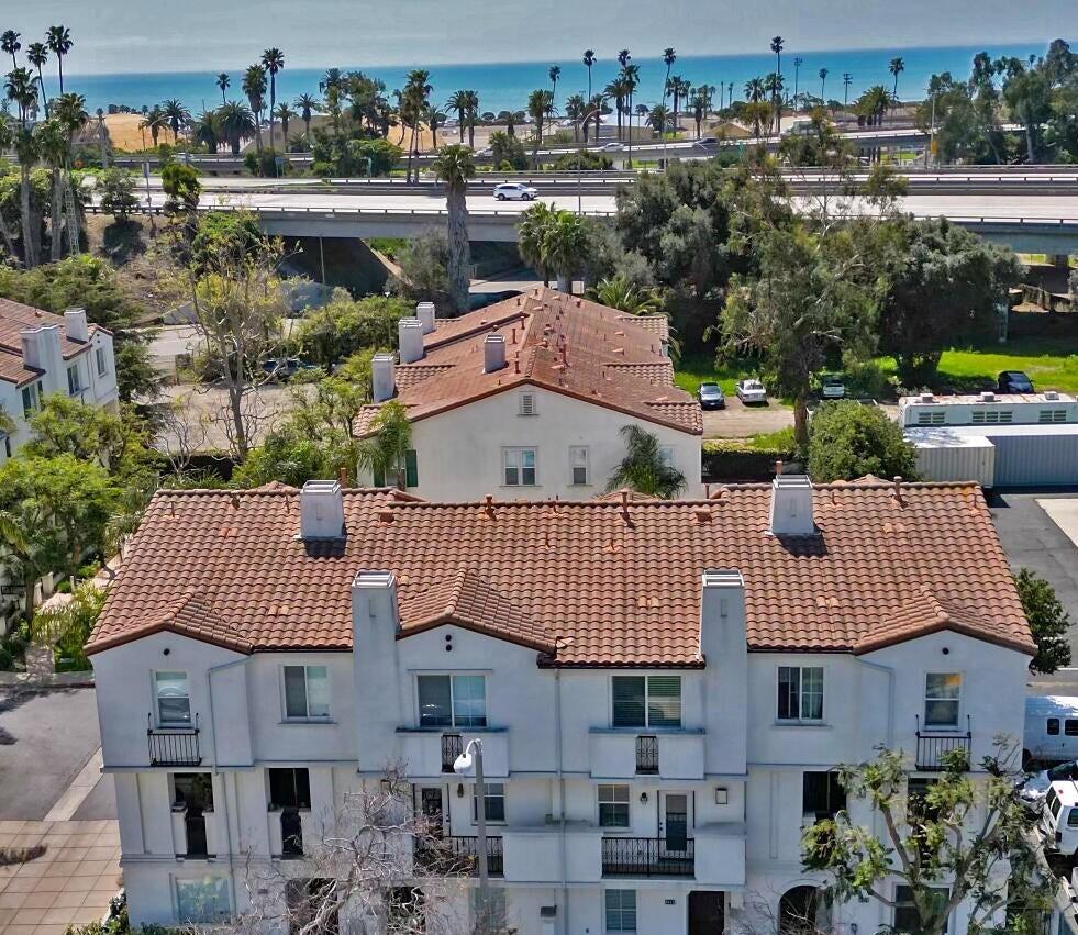 170 W Santa Clara Street