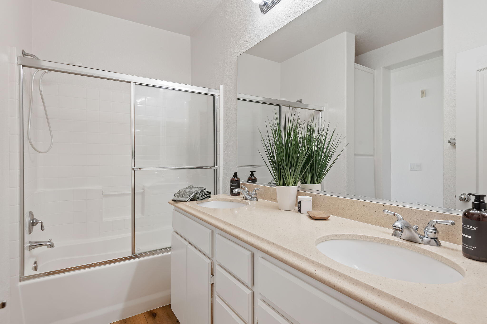 170 W Santa Clara Street