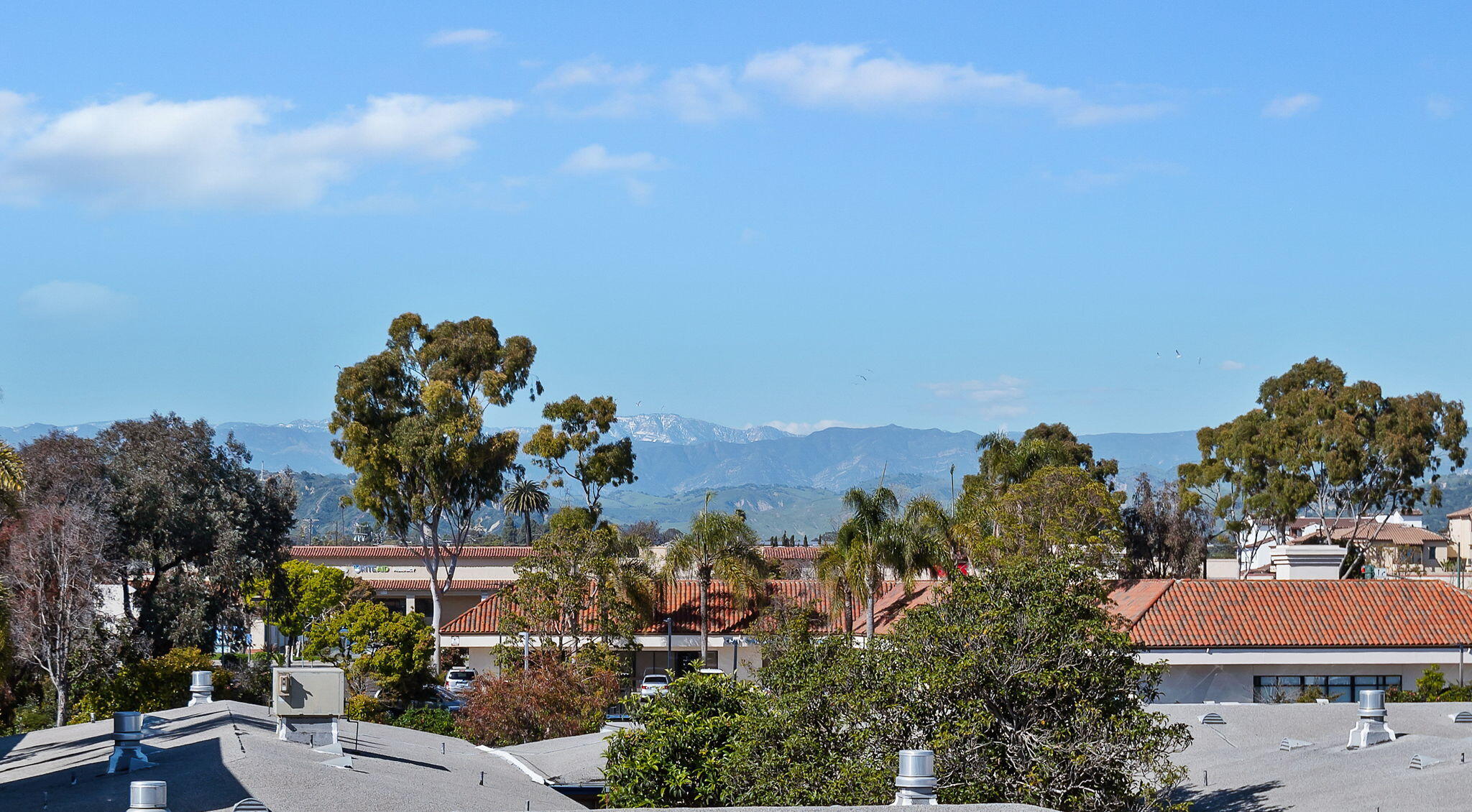 170 W Santa Clara Street