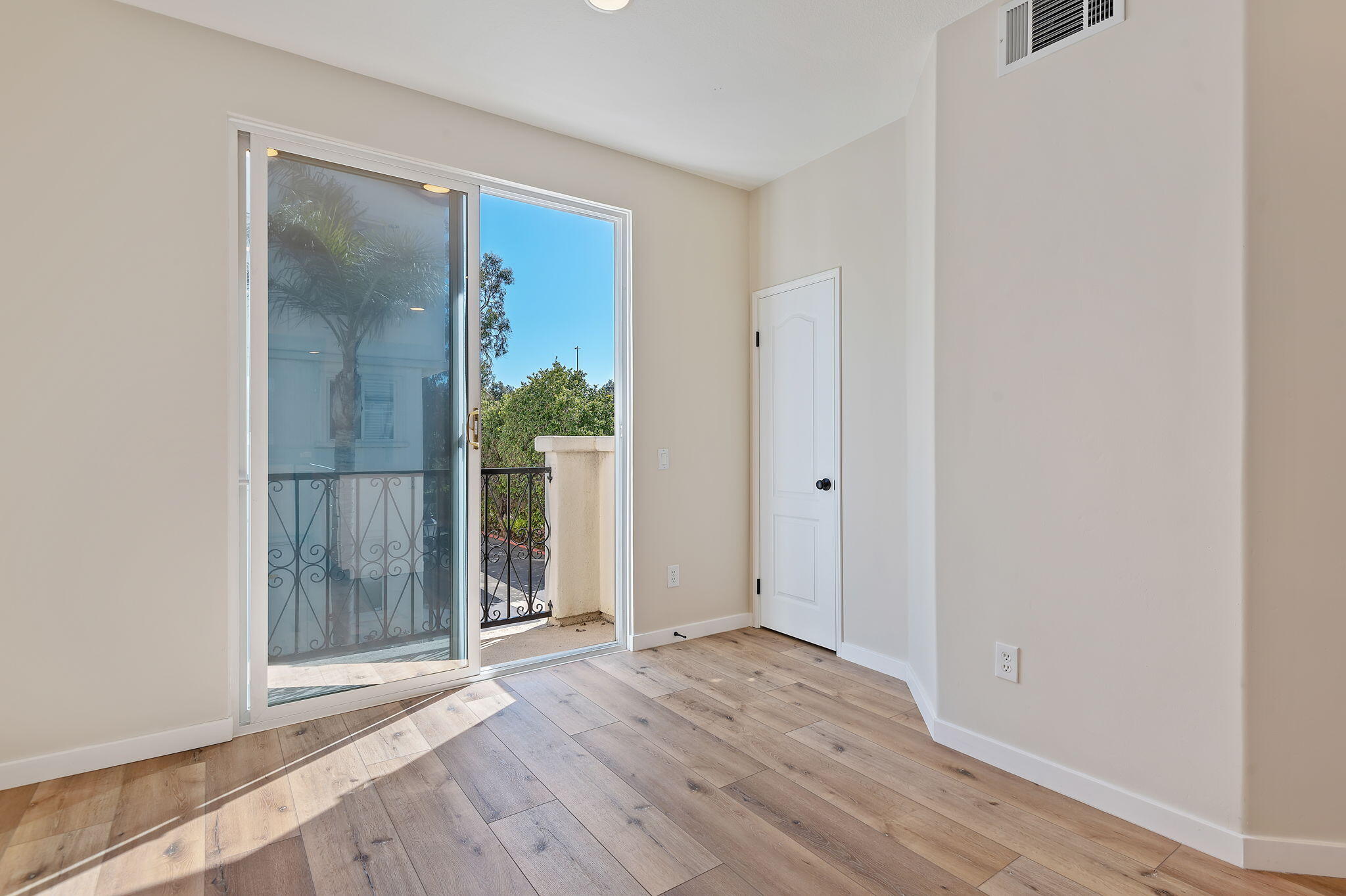 170 W Santa Clara Street