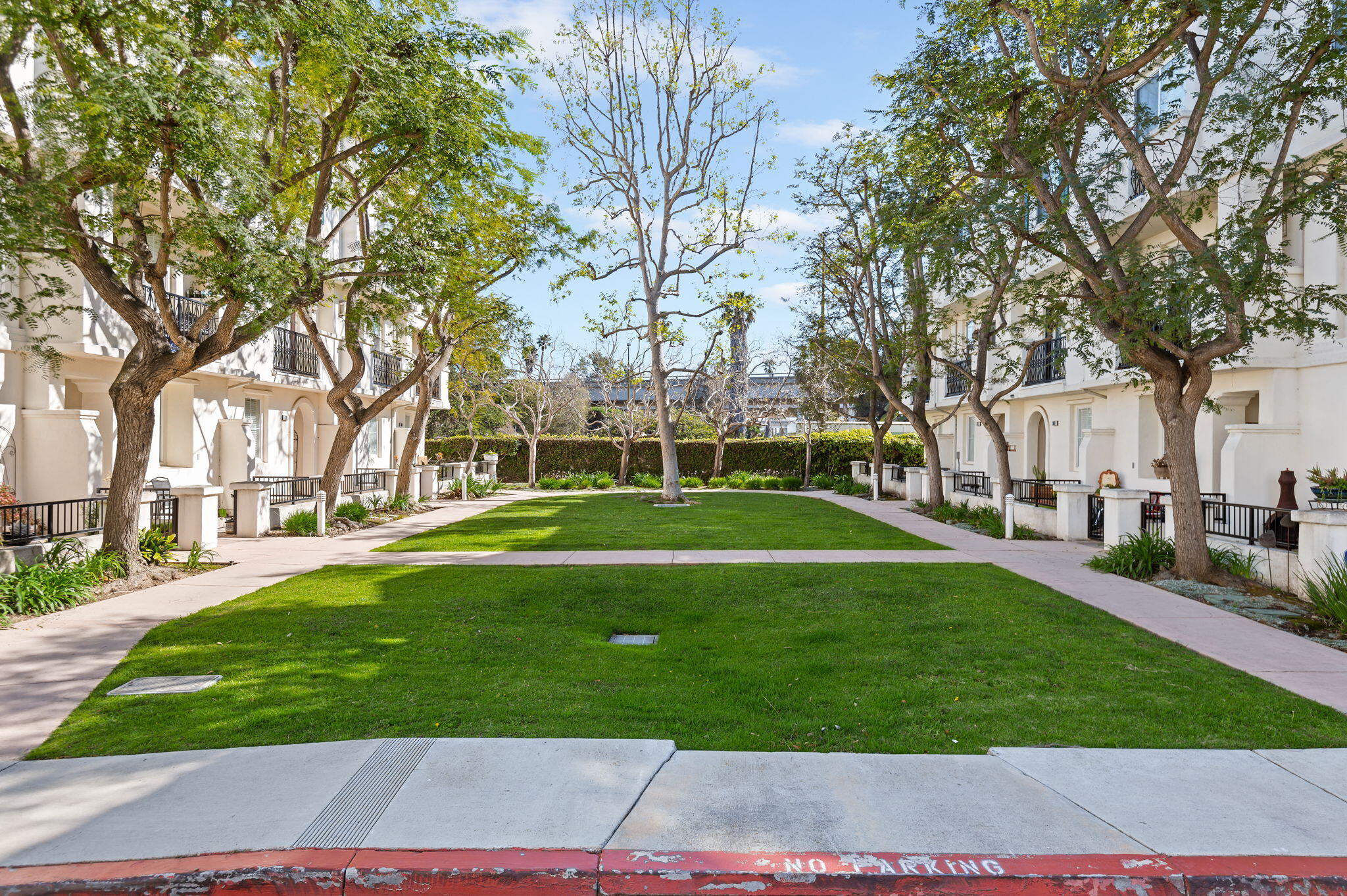 170 W Santa Clara Street