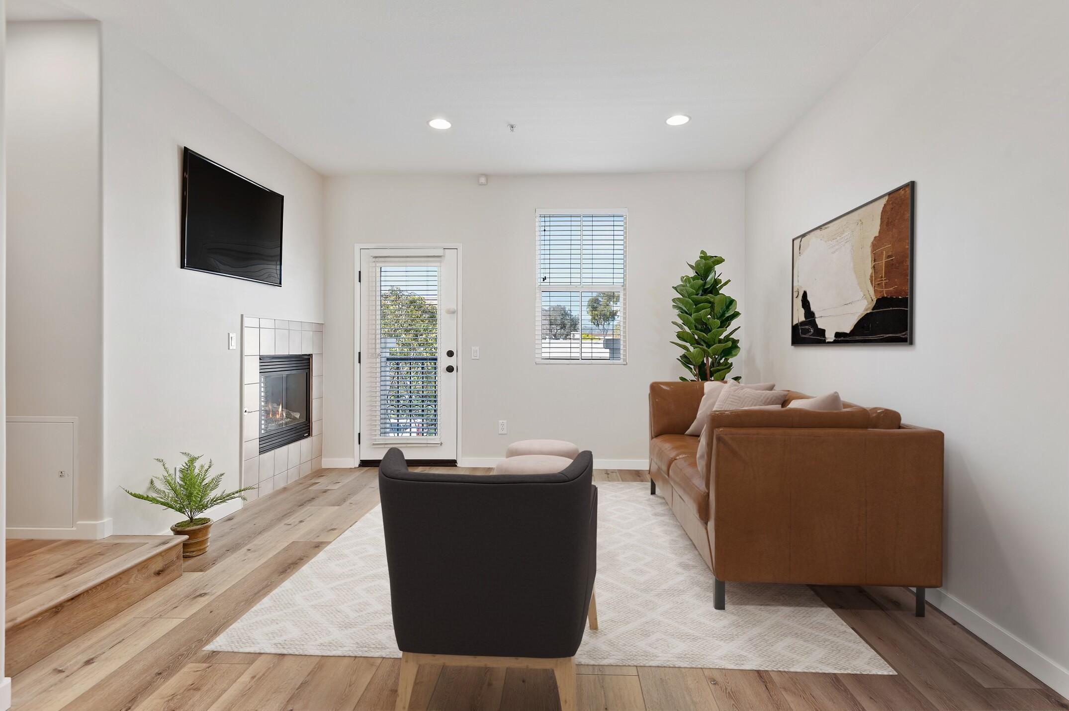 170 W Santa Clara Street