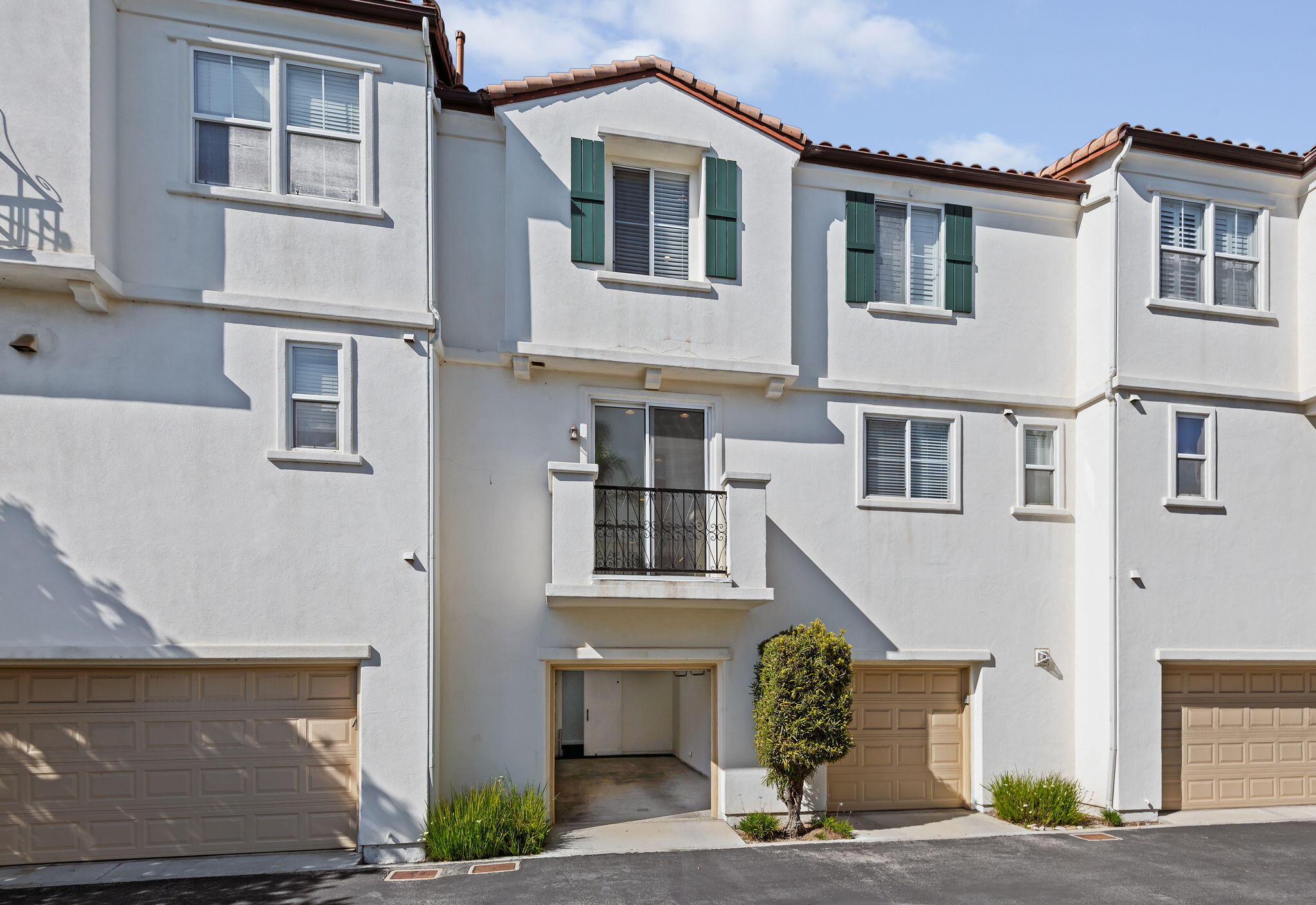 170 W Santa Clara Street