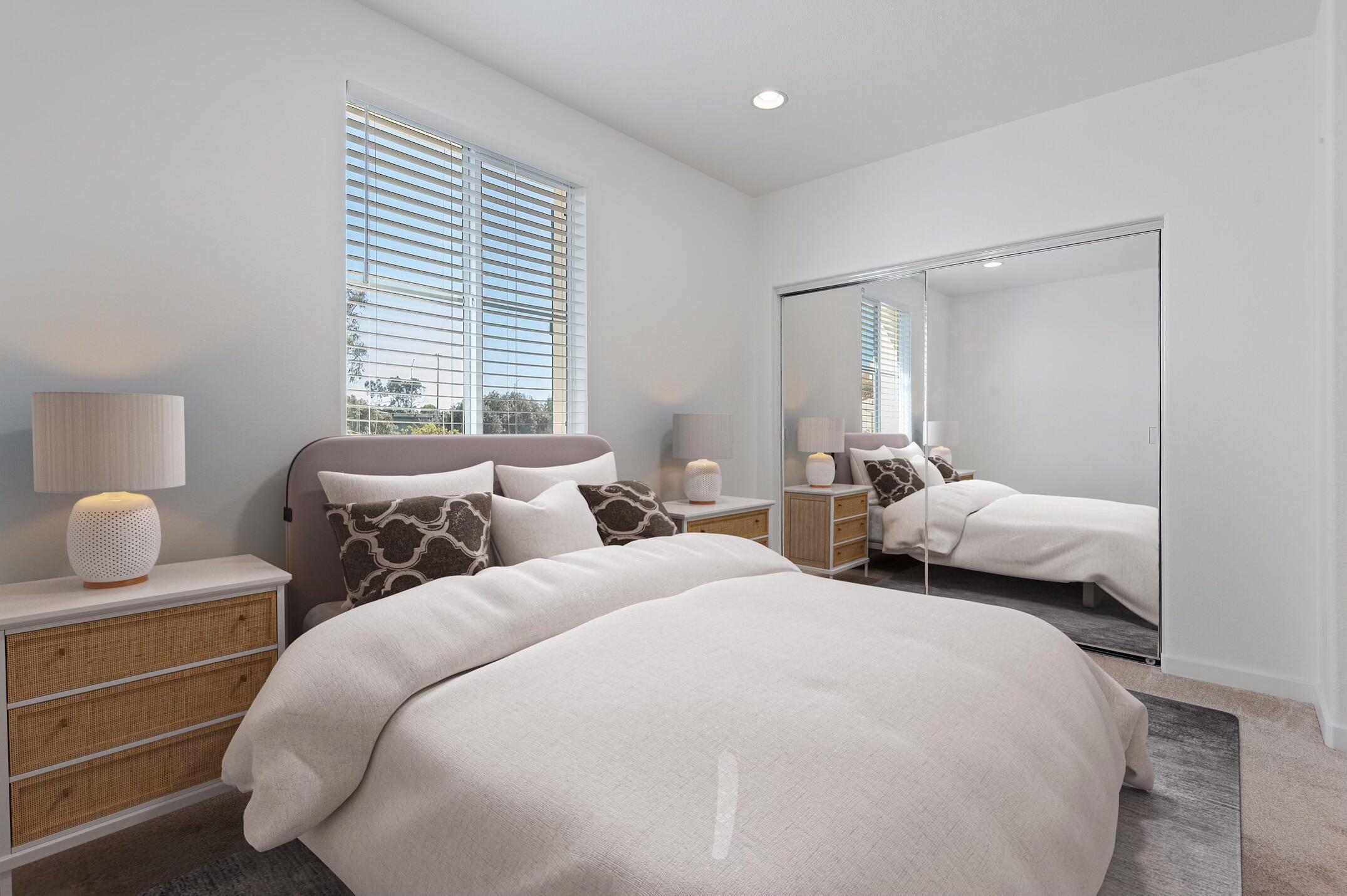 170 W Santa Clara Street