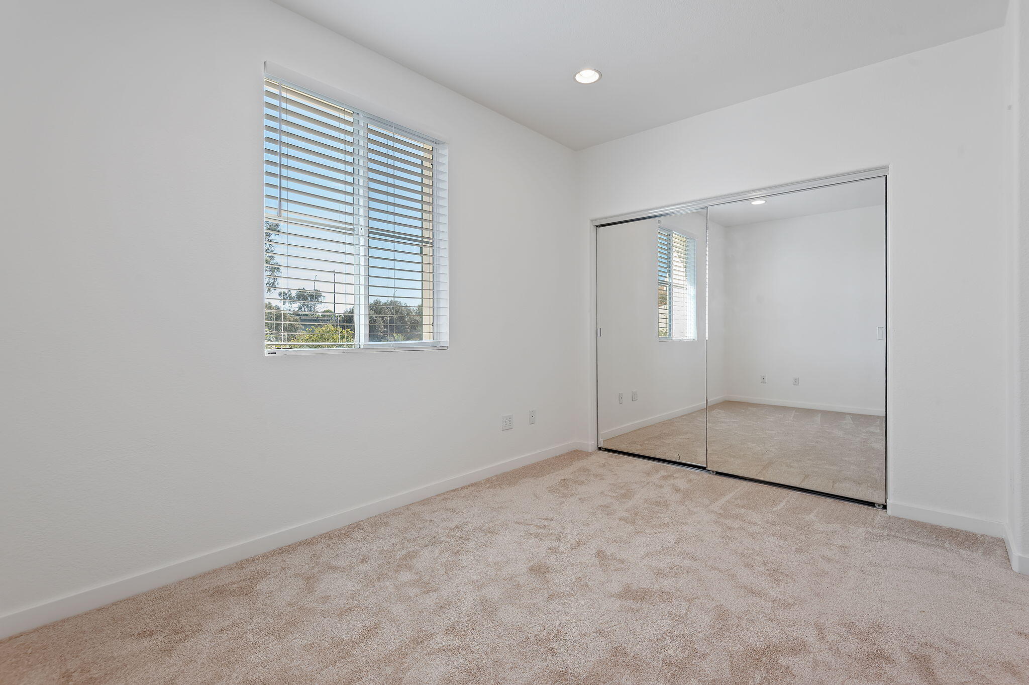 170 W Santa Clara Street