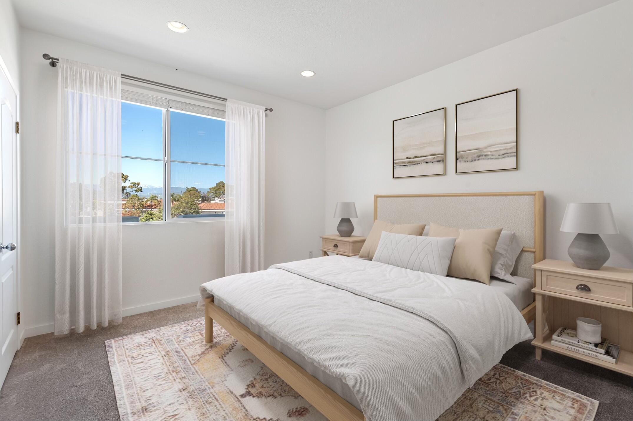 170 W Santa Clara Street