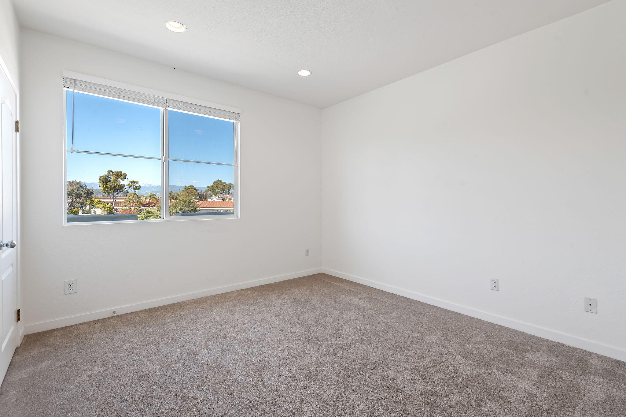 170 W Santa Clara Street