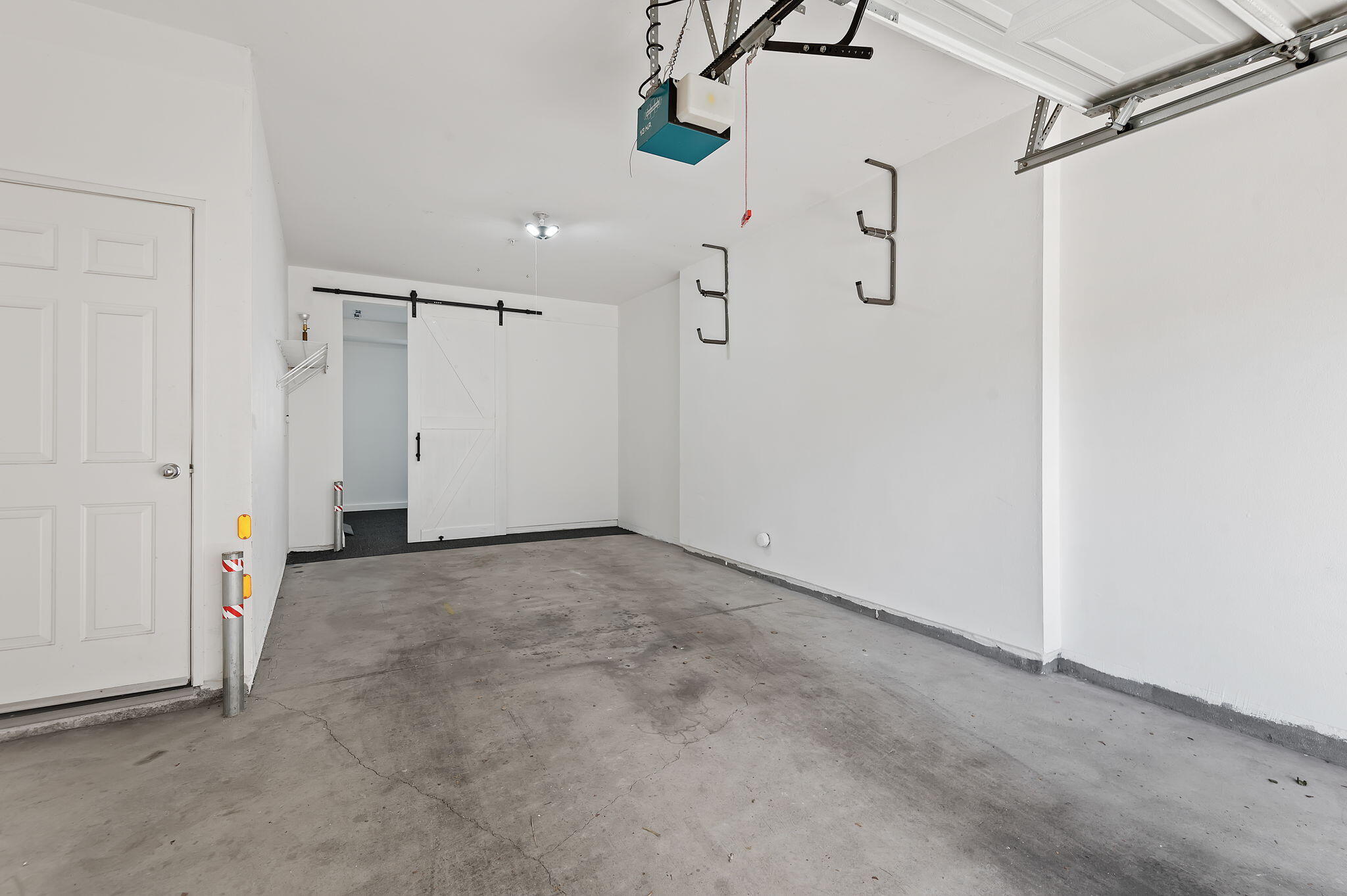 170 W Santa Clara Street