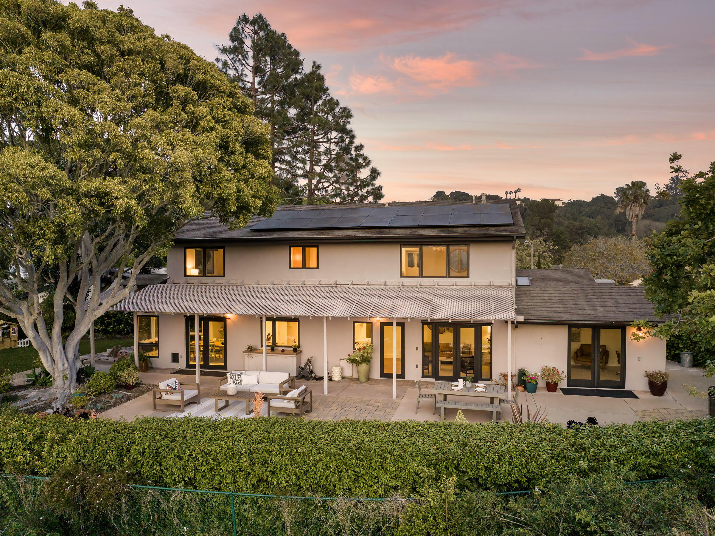 1234 Plaza Del Monte