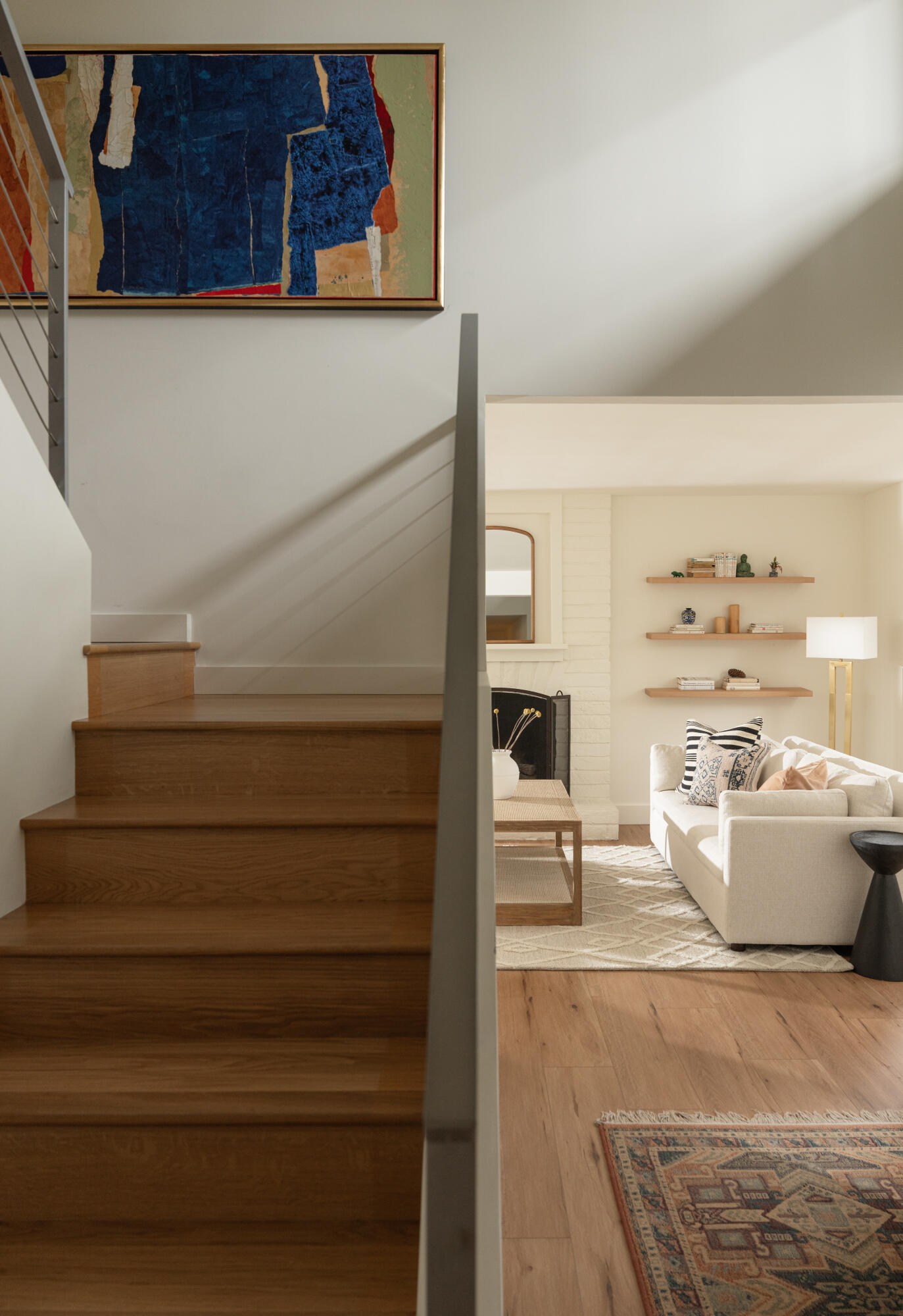 1234 Plaza Del Monte