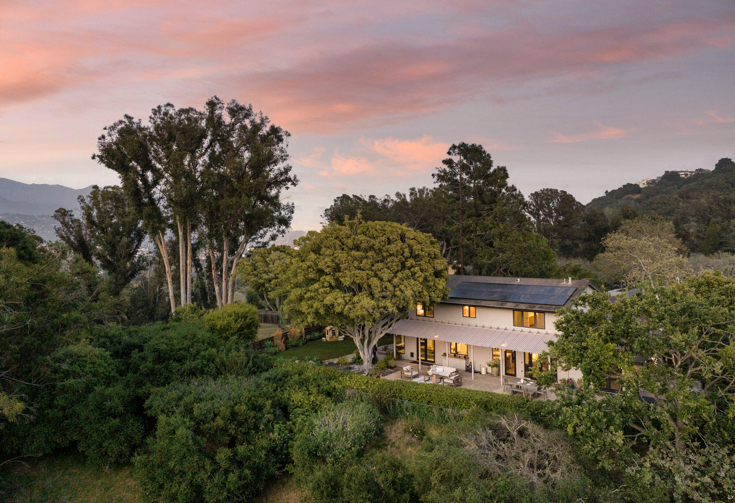 1234 Plaza Del Monte