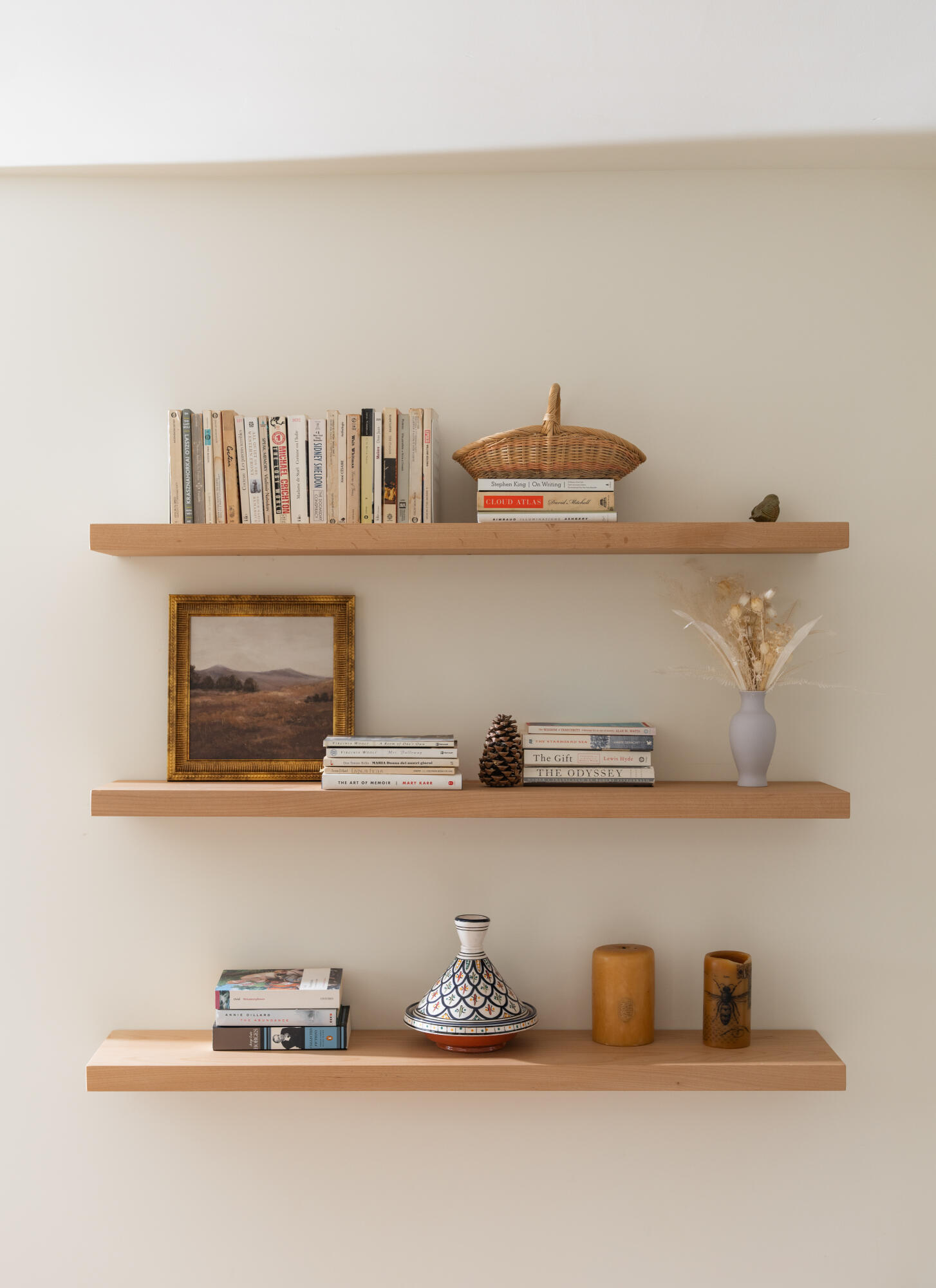 1234 Plaza Del Monte