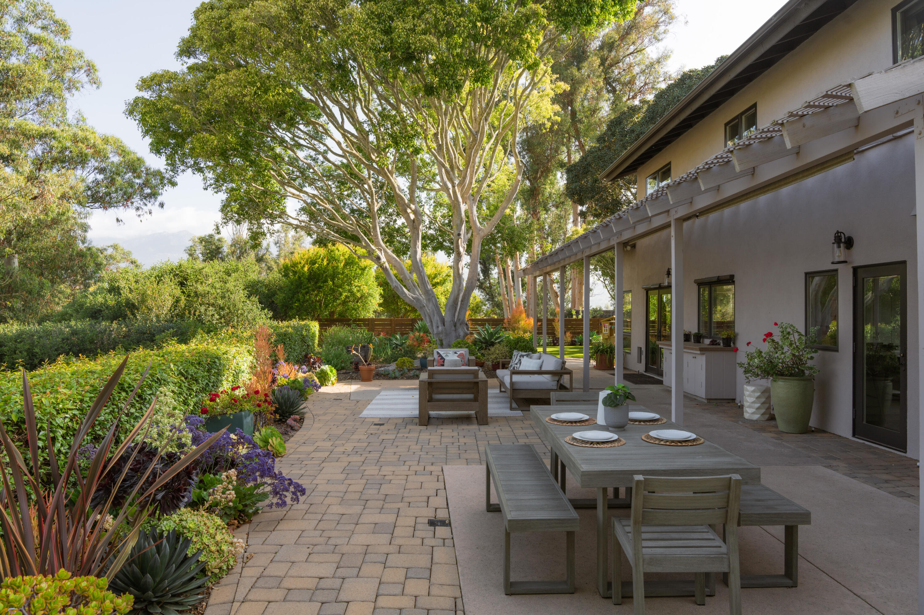 1234 Plaza Del Monte