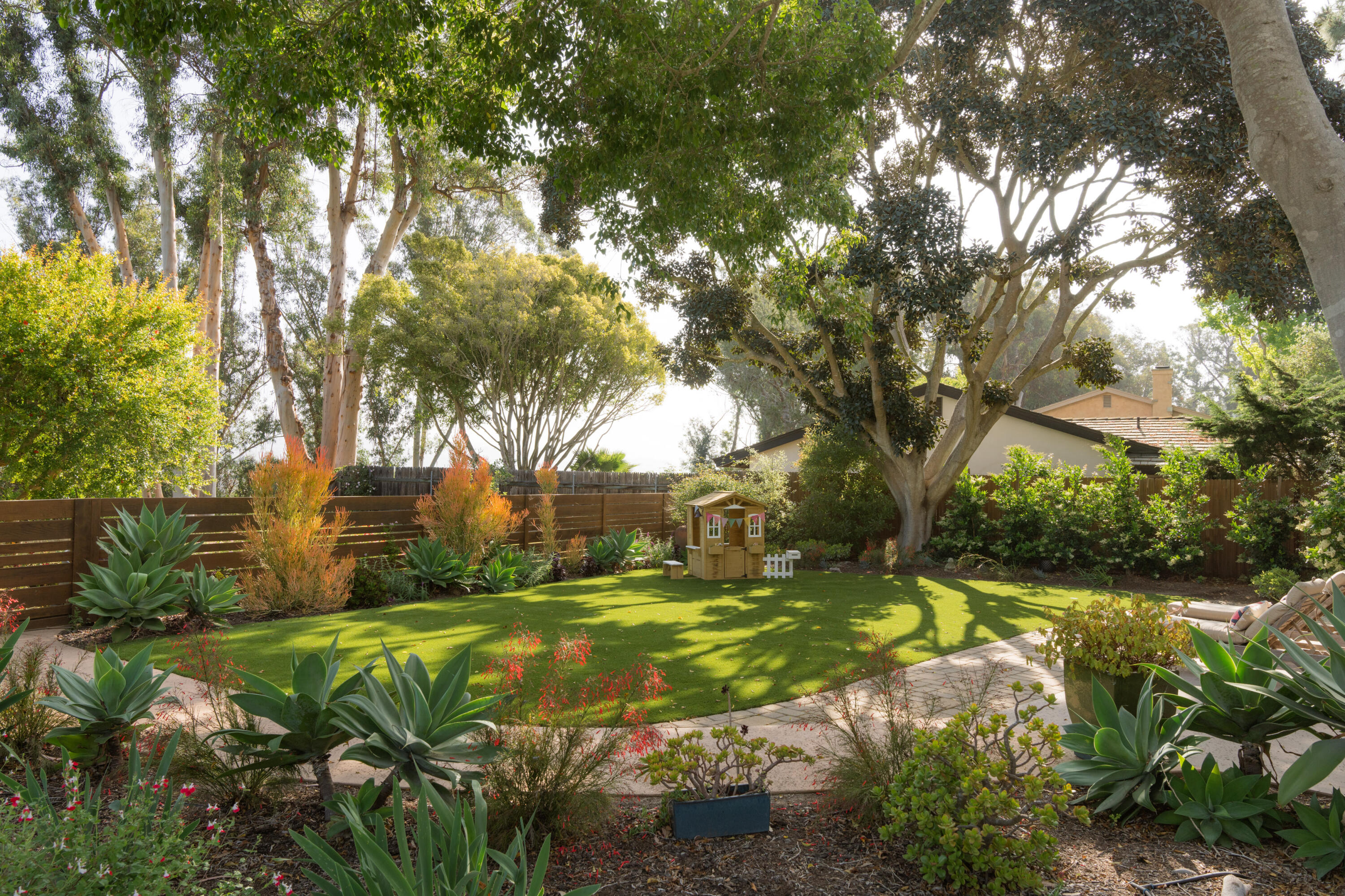 1234 Plaza Del Monte