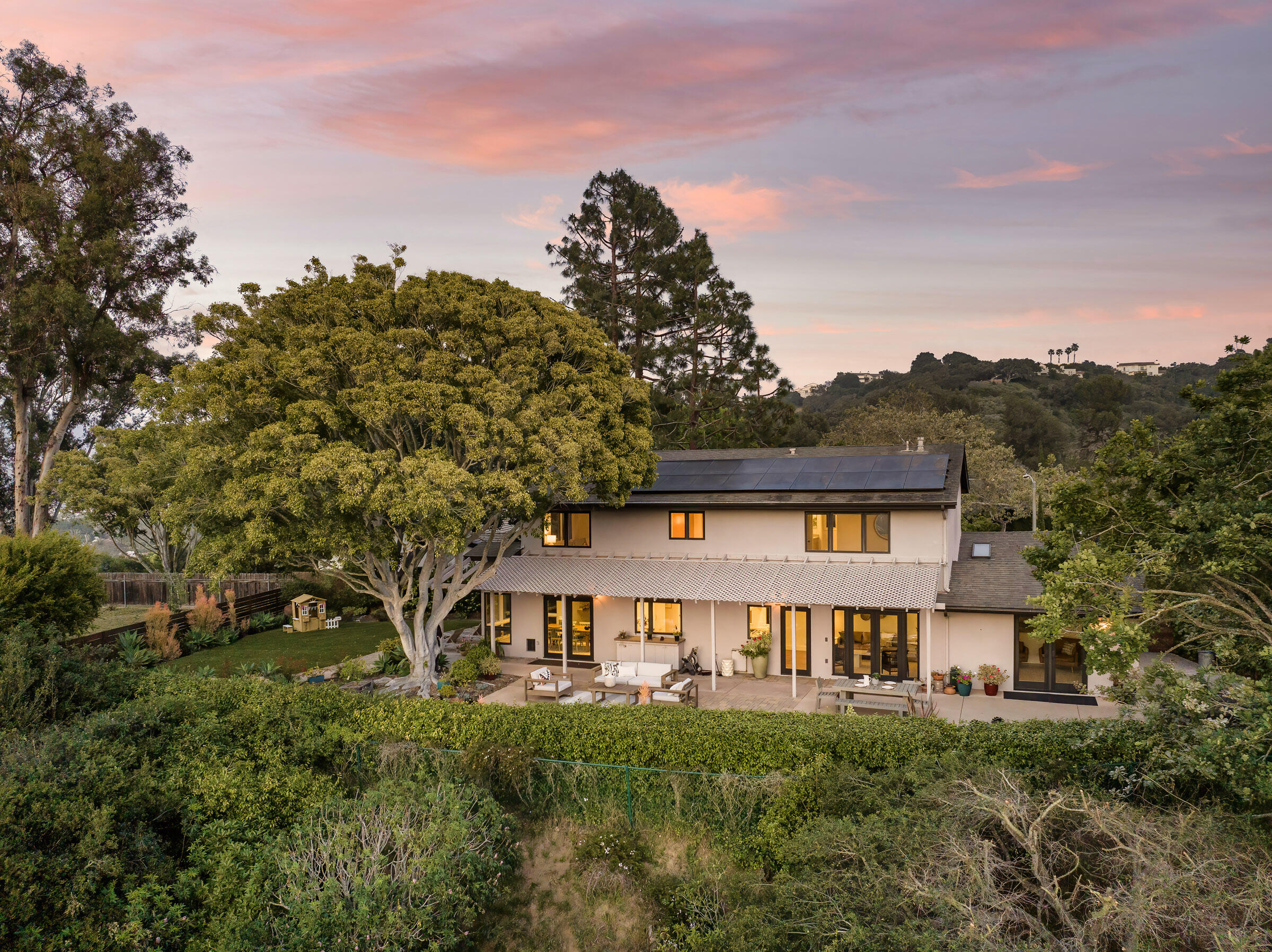 1234 Plaza Del Monte