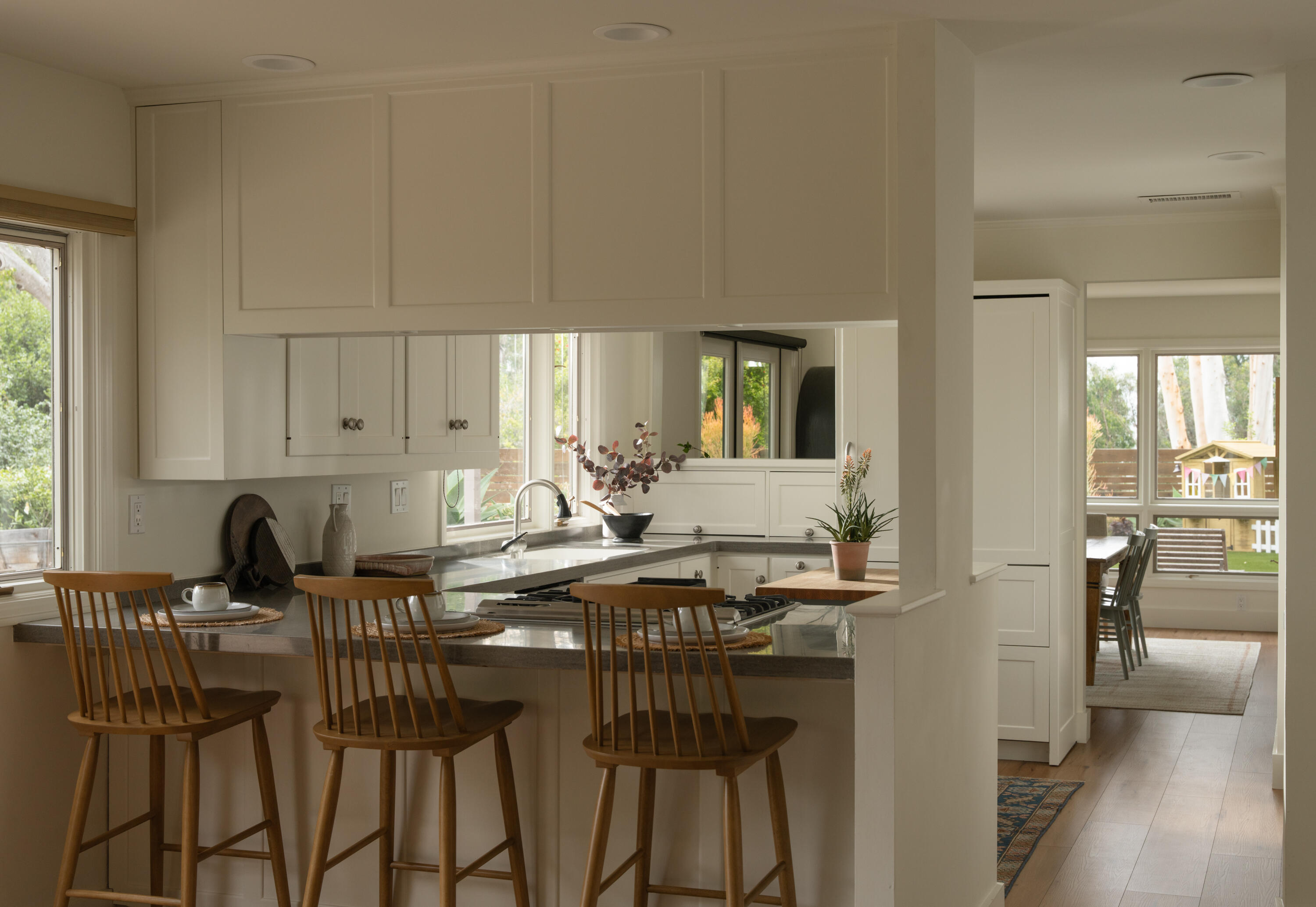 1234 Plaza Del Monte