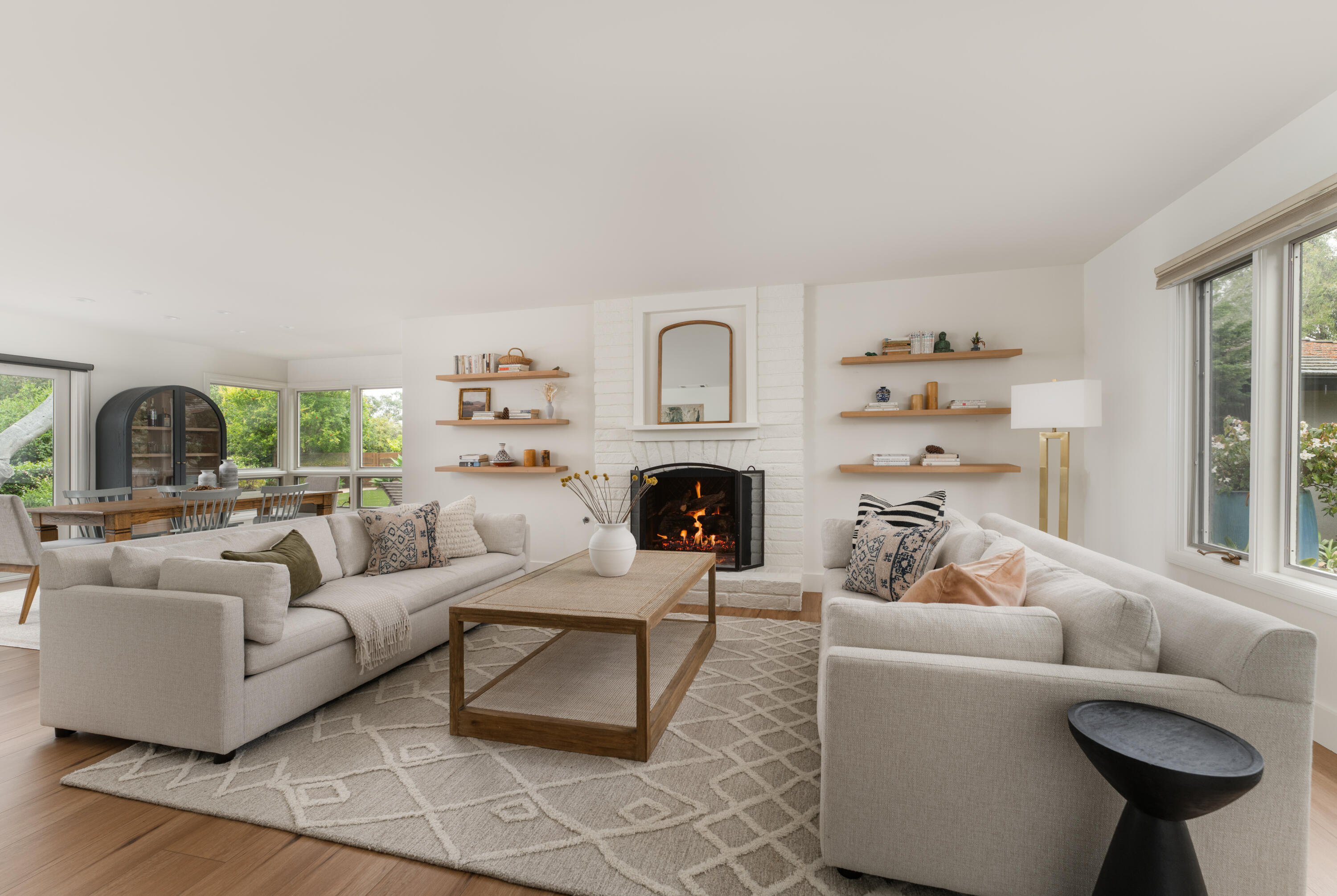 1234 Plaza Del Monte