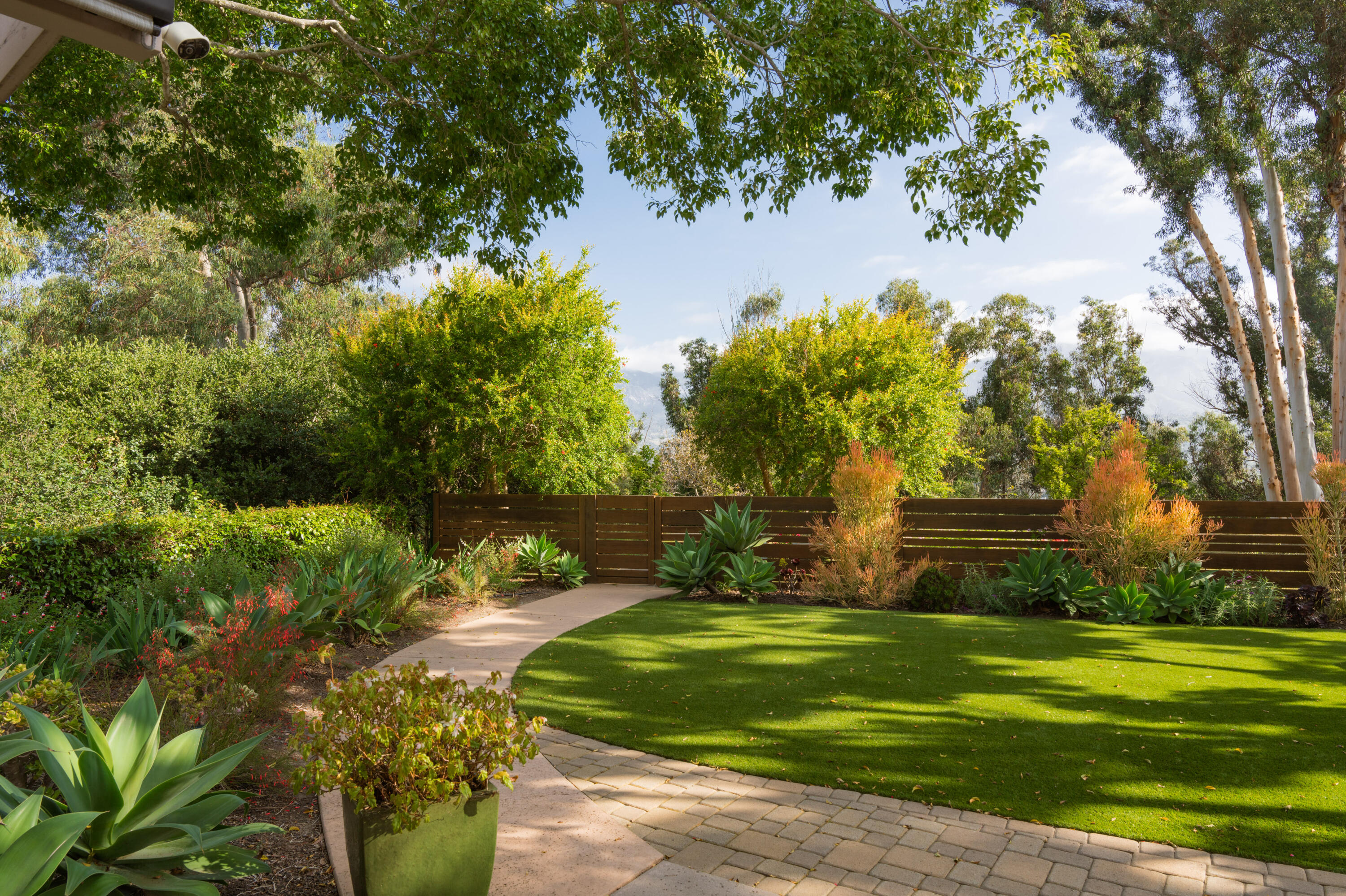 1234 Plaza Del Monte