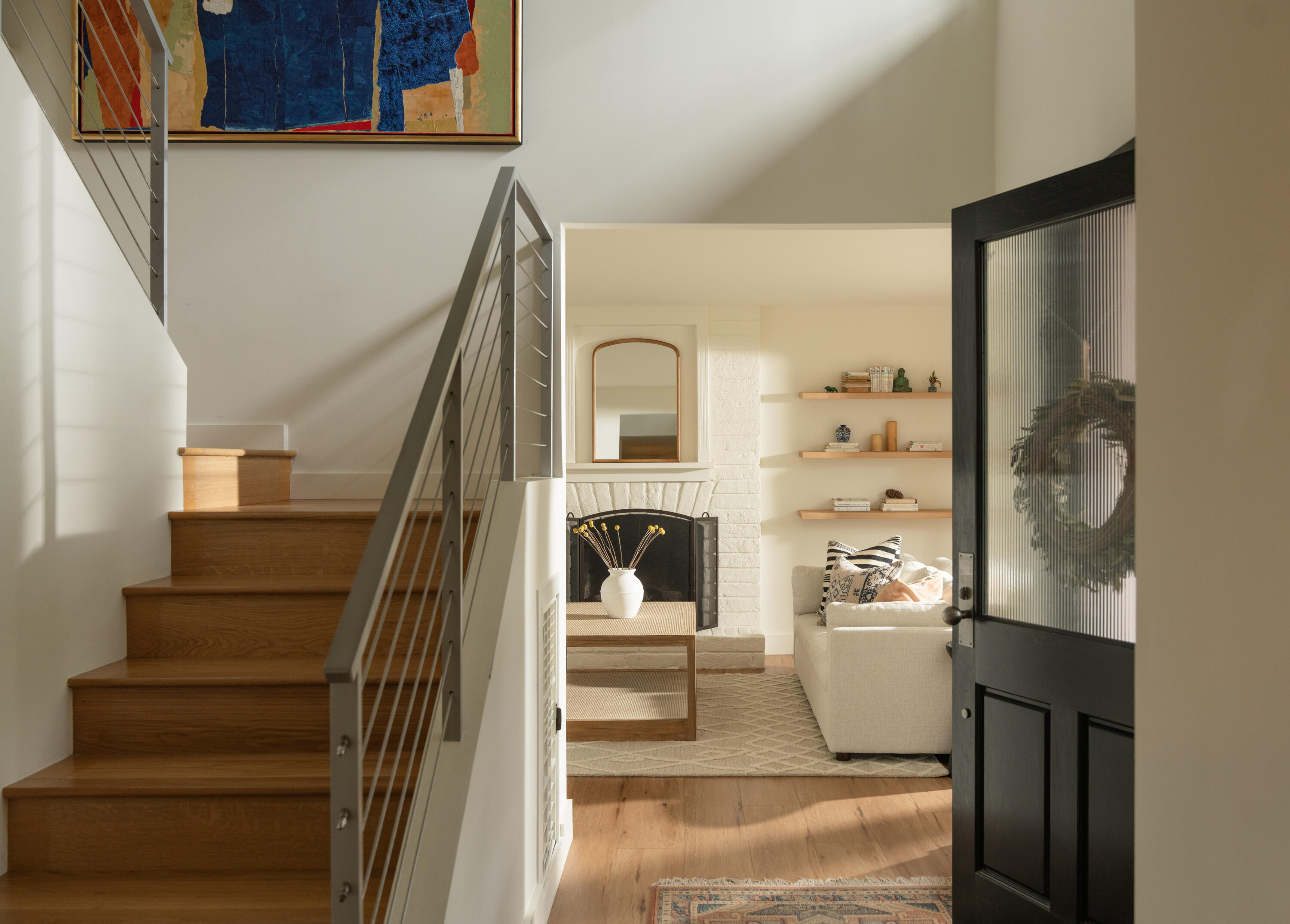 1234 Plaza Del Monte