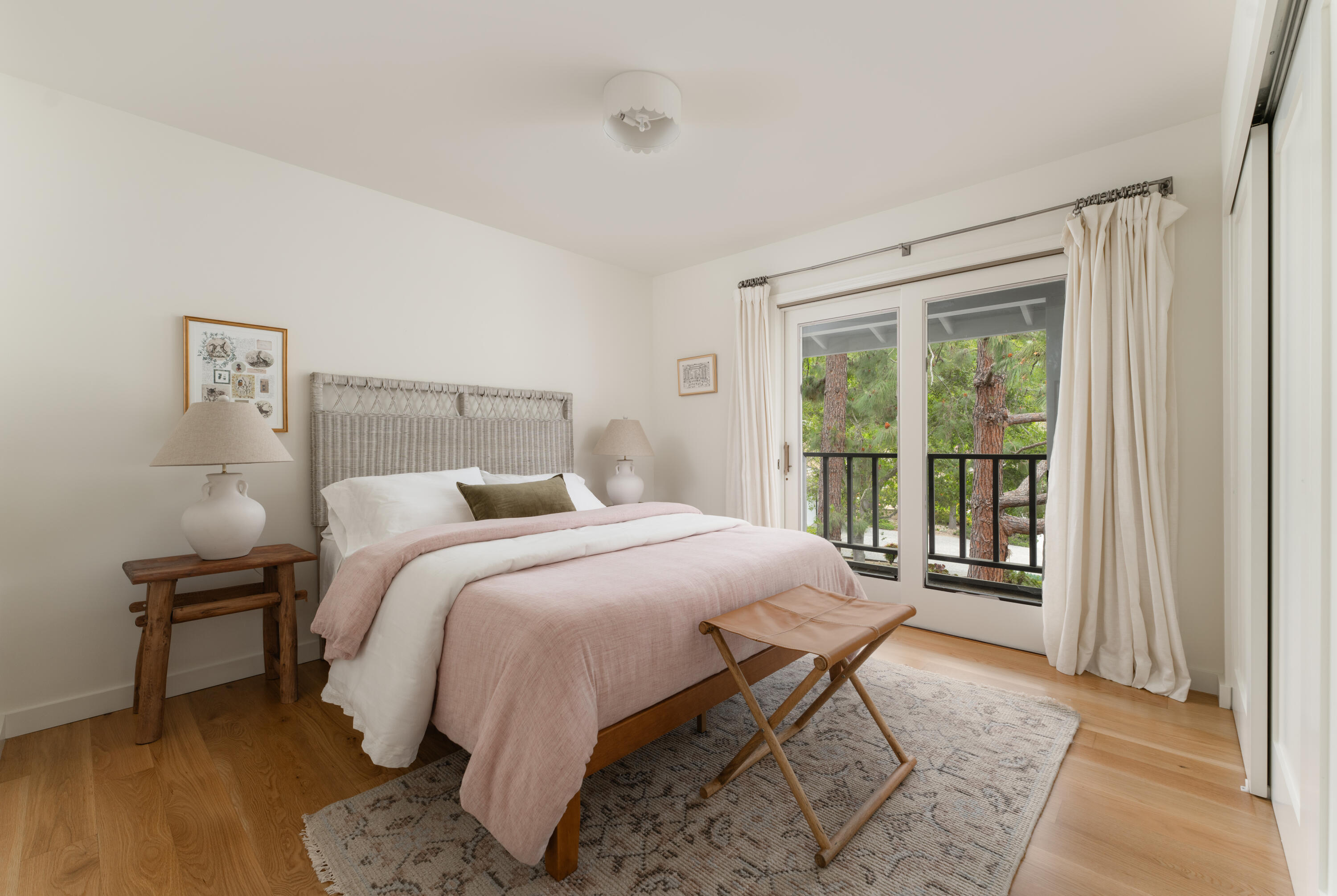 1234 Plaza Del Monte