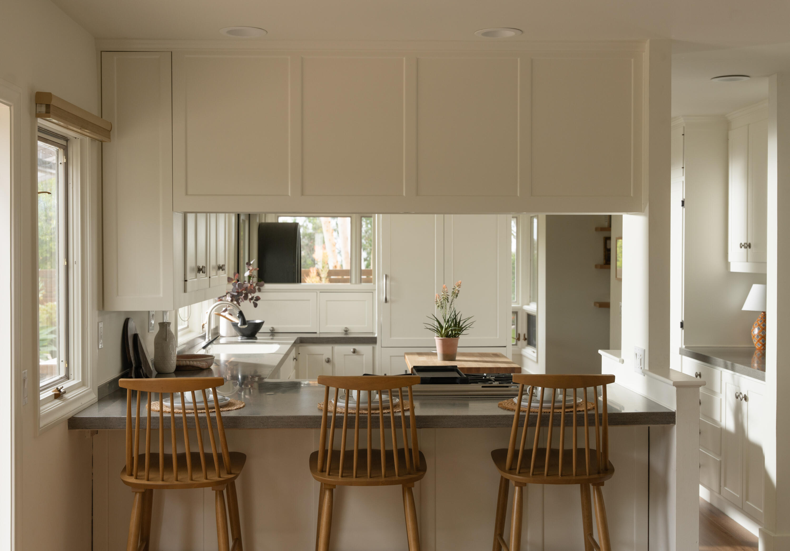 1234 Plaza Del Monte