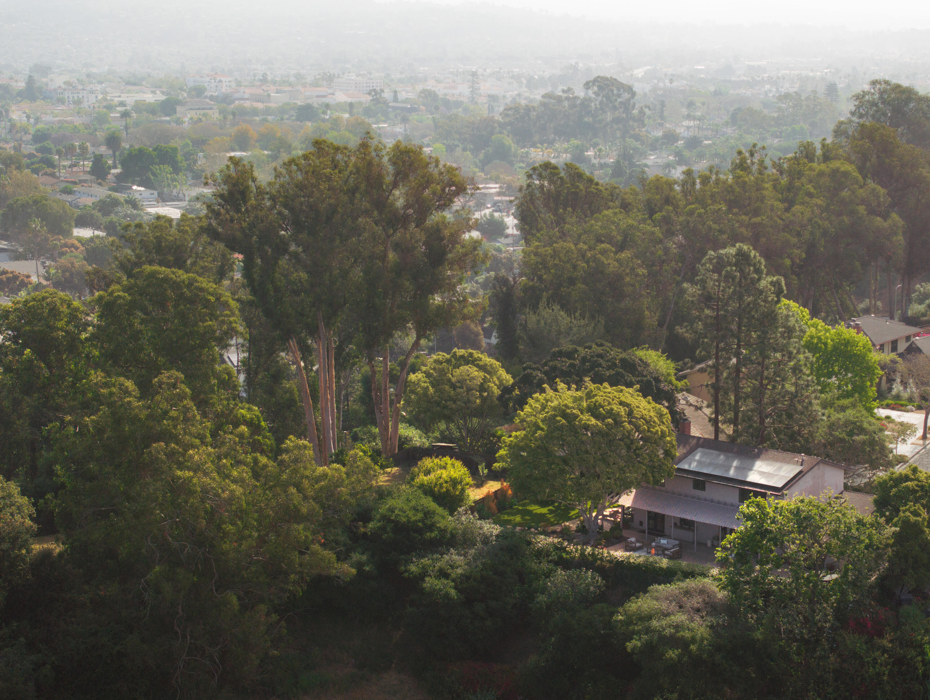 1234 Plaza Del Monte